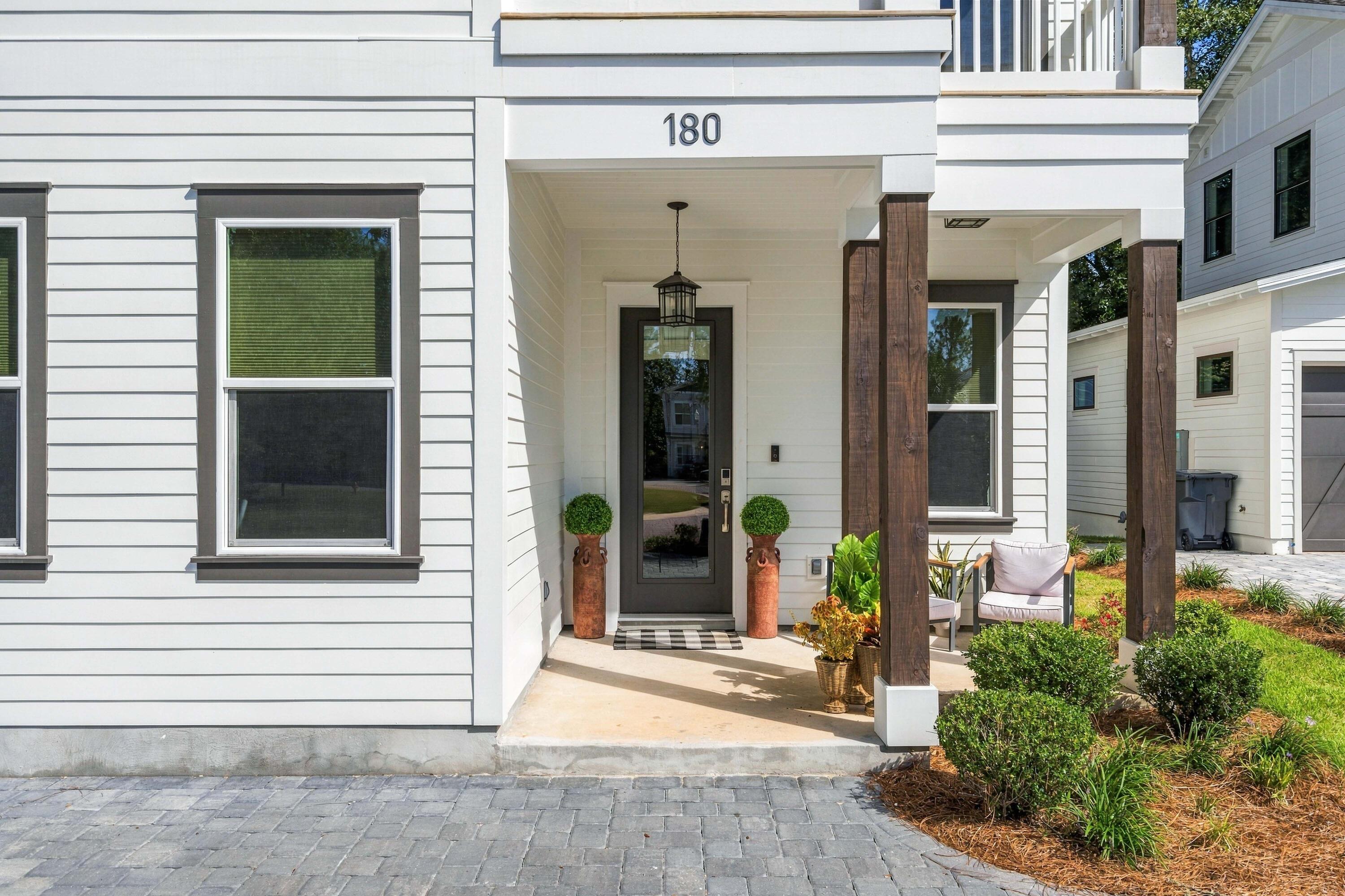 SACRED OAKS PH 2 - Residential