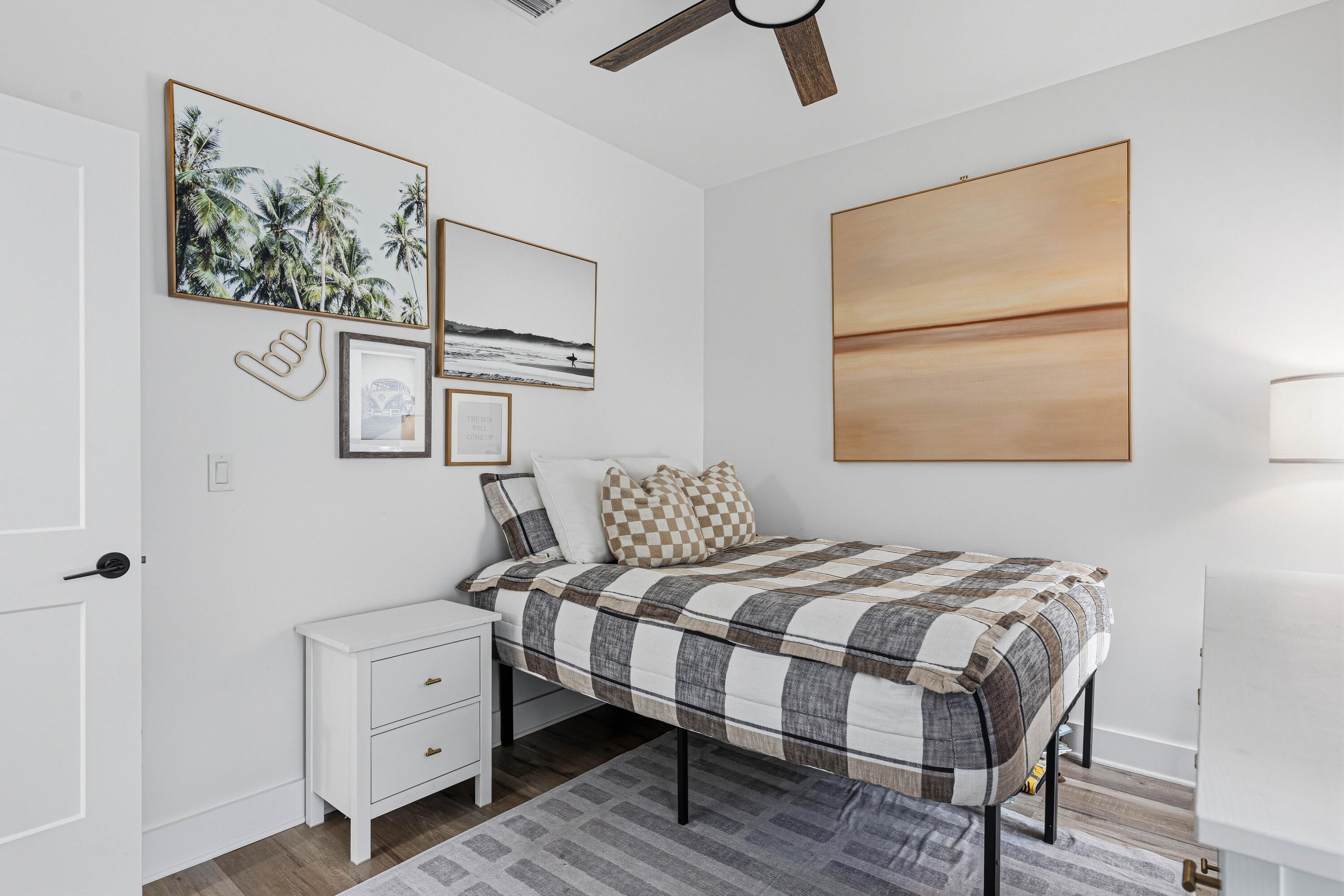 SACRED OAKS PH 2 - Residential