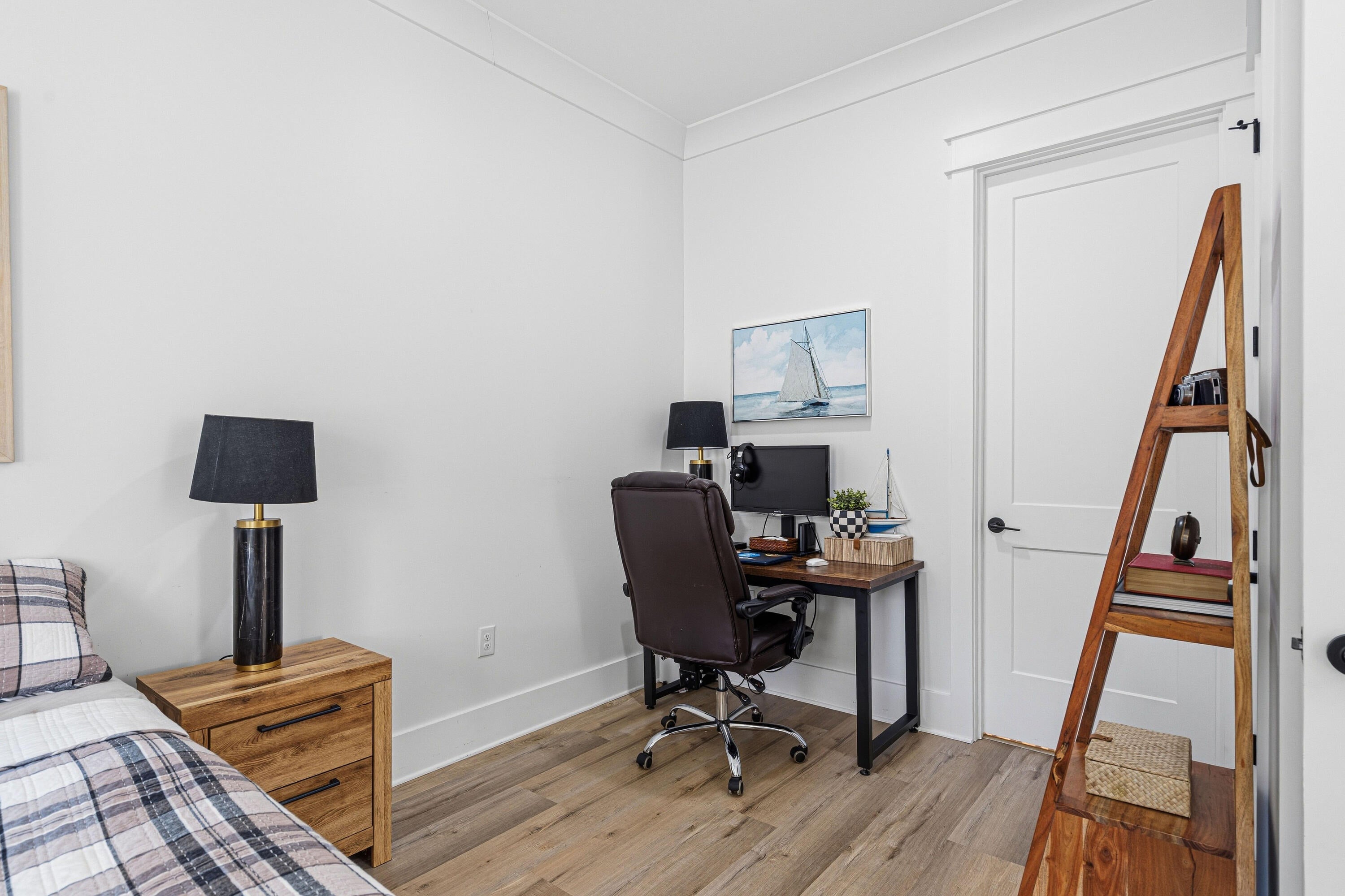 SACRED OAKS PH 2 - Residential