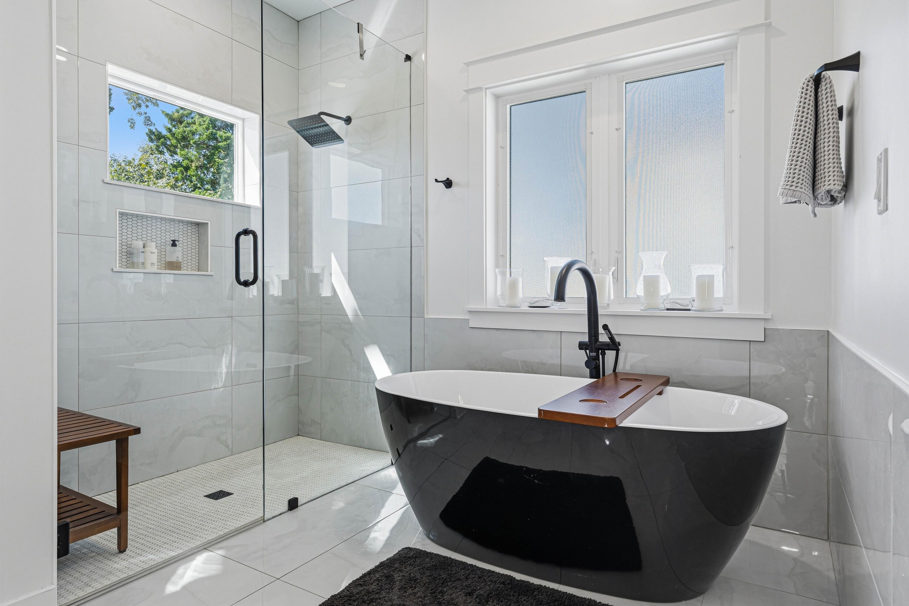 SACRED OAKS PH 2 - Residential