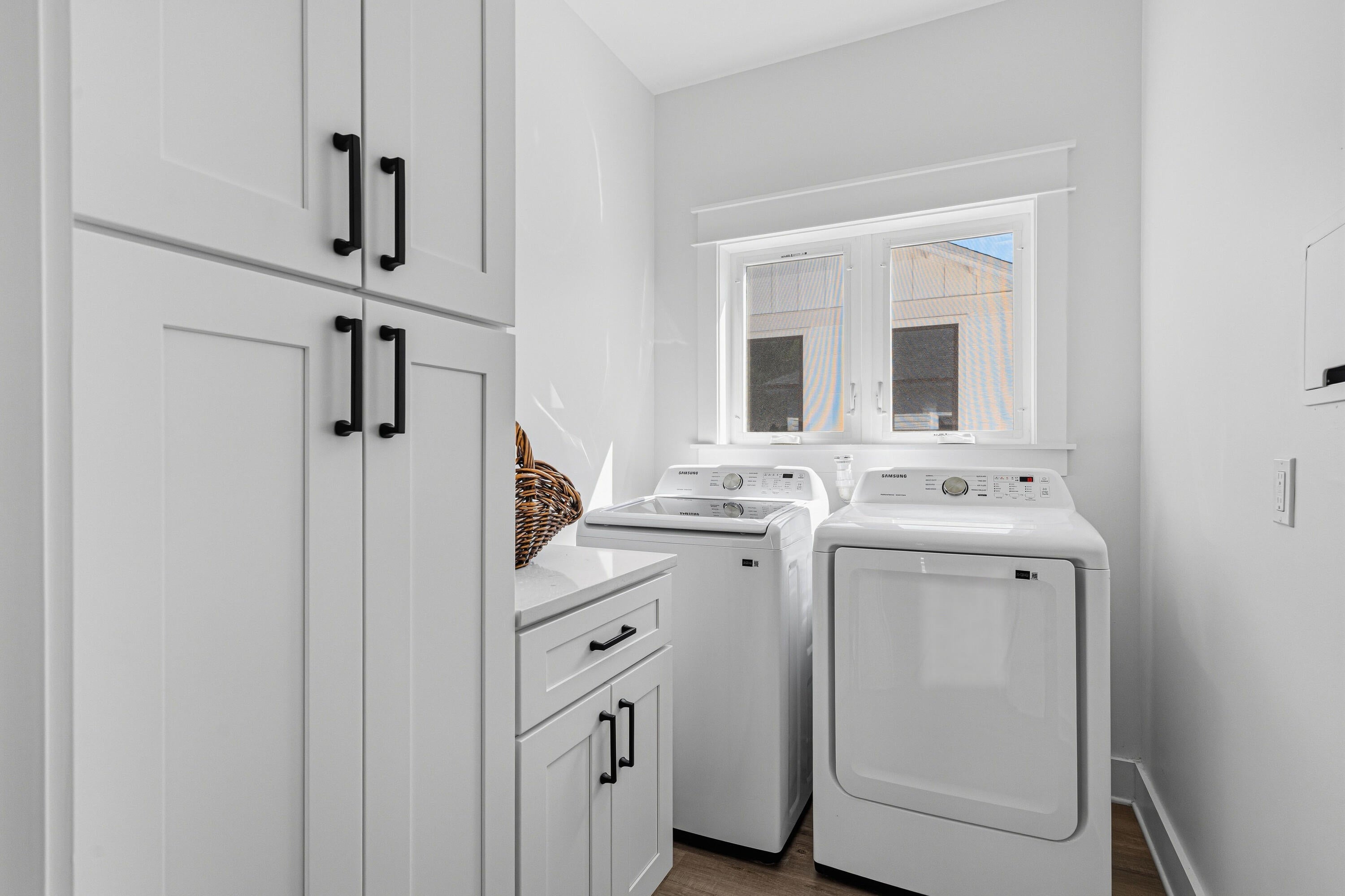 SACRED OAKS PH 2 - Residential