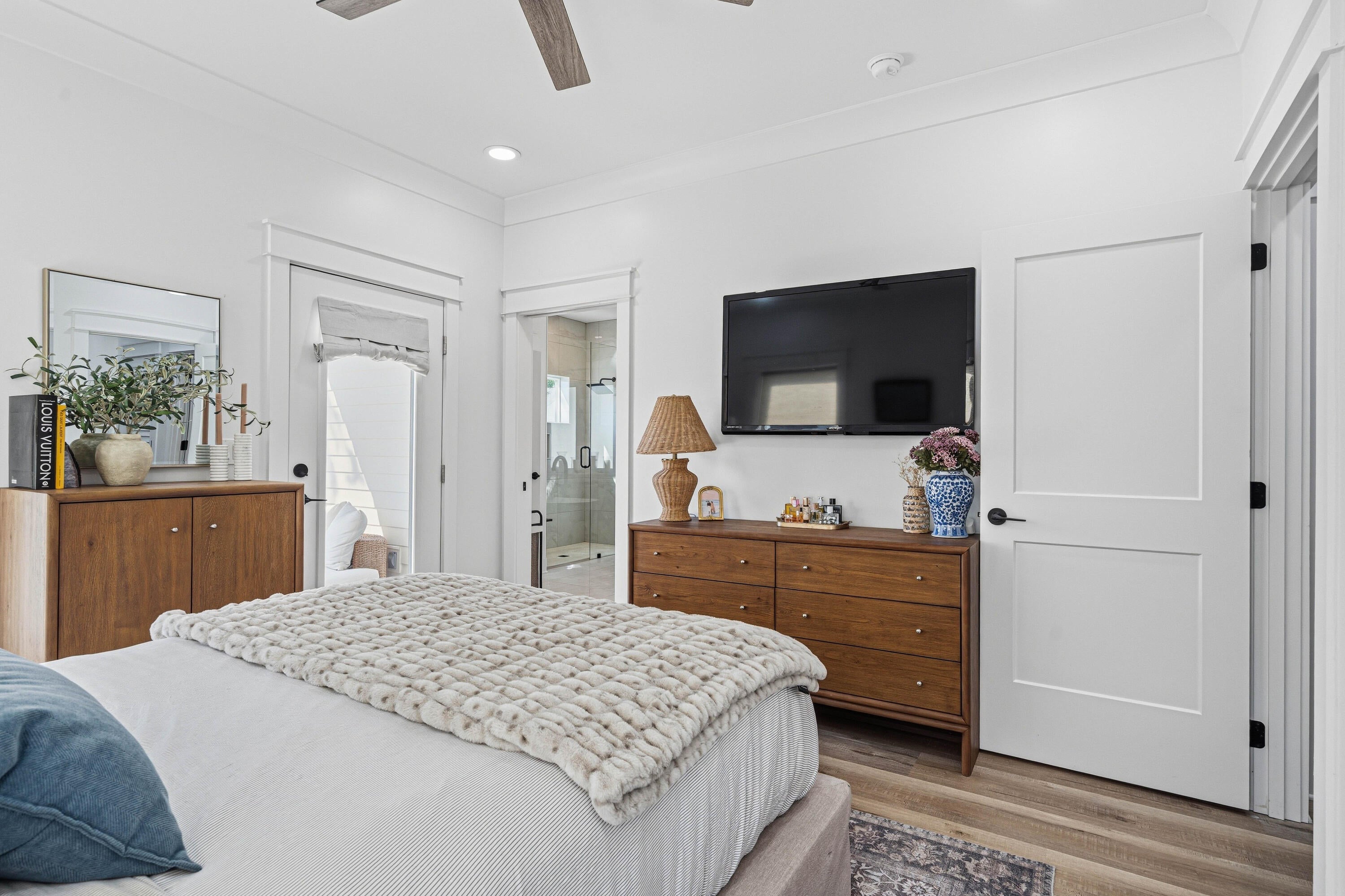 SACRED OAKS PH 2 - Residential