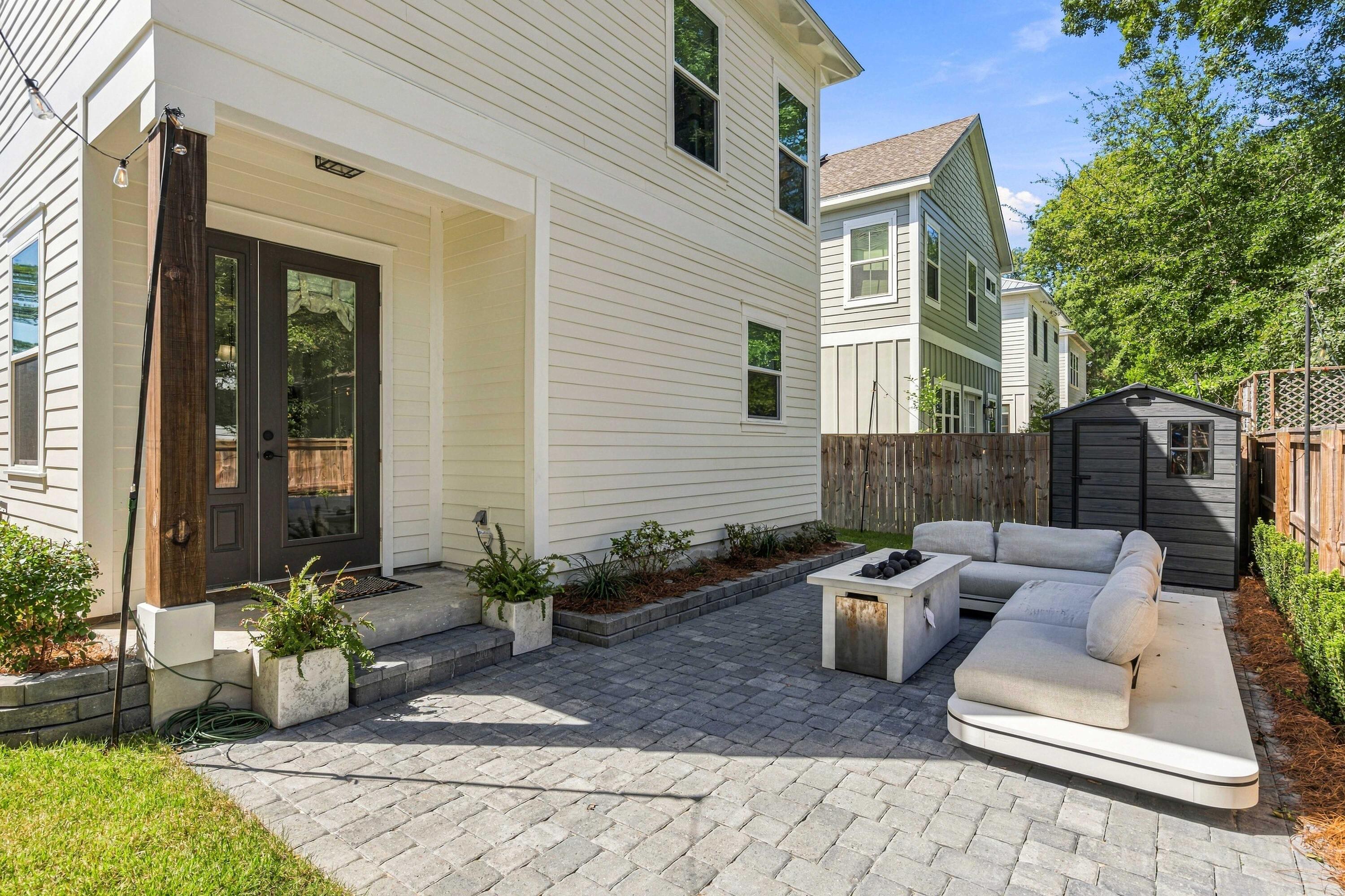 SACRED OAKS PH 2 - Residential
