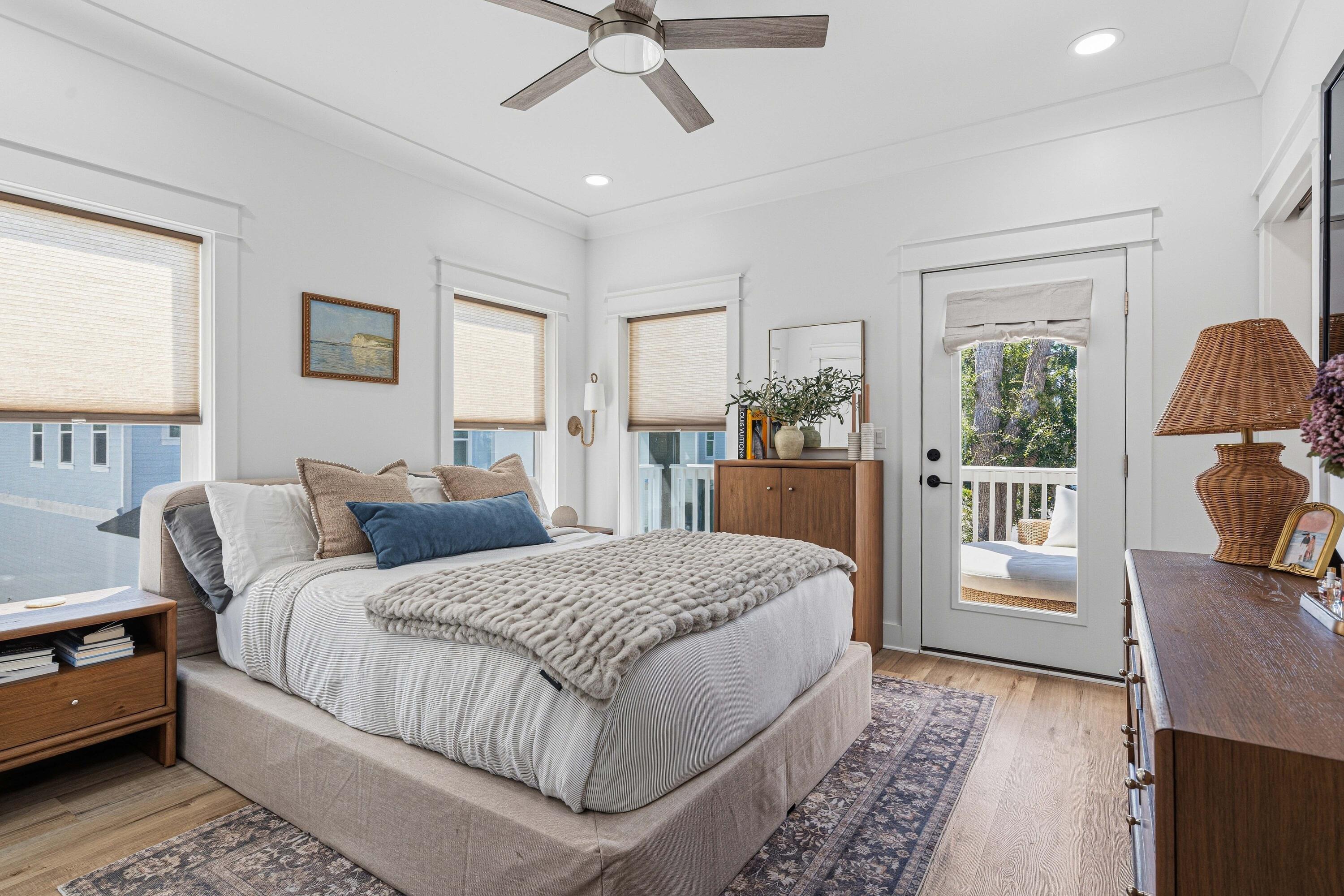 SACRED OAKS PH 2 - Residential