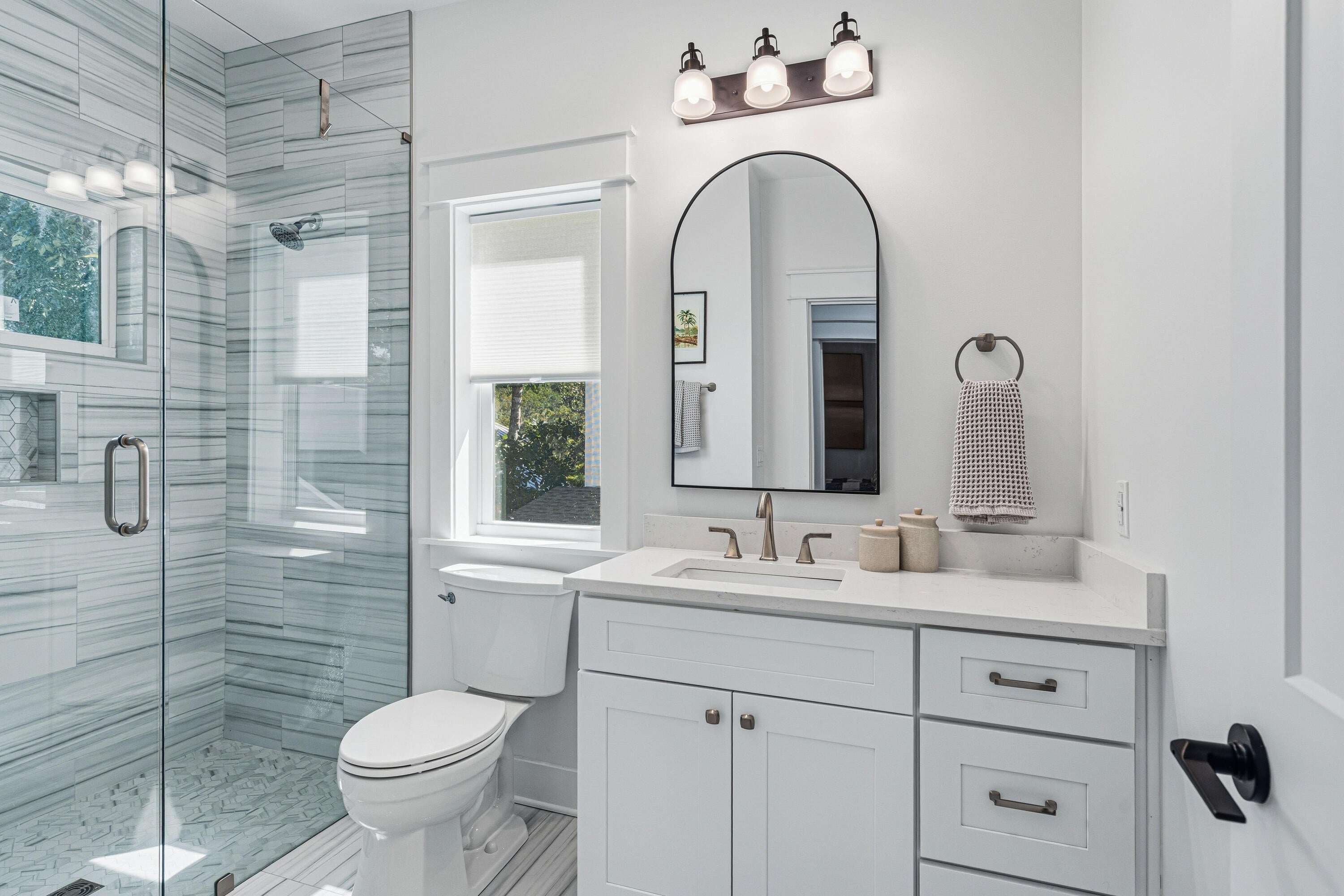SACRED OAKS PH 2 - Residential