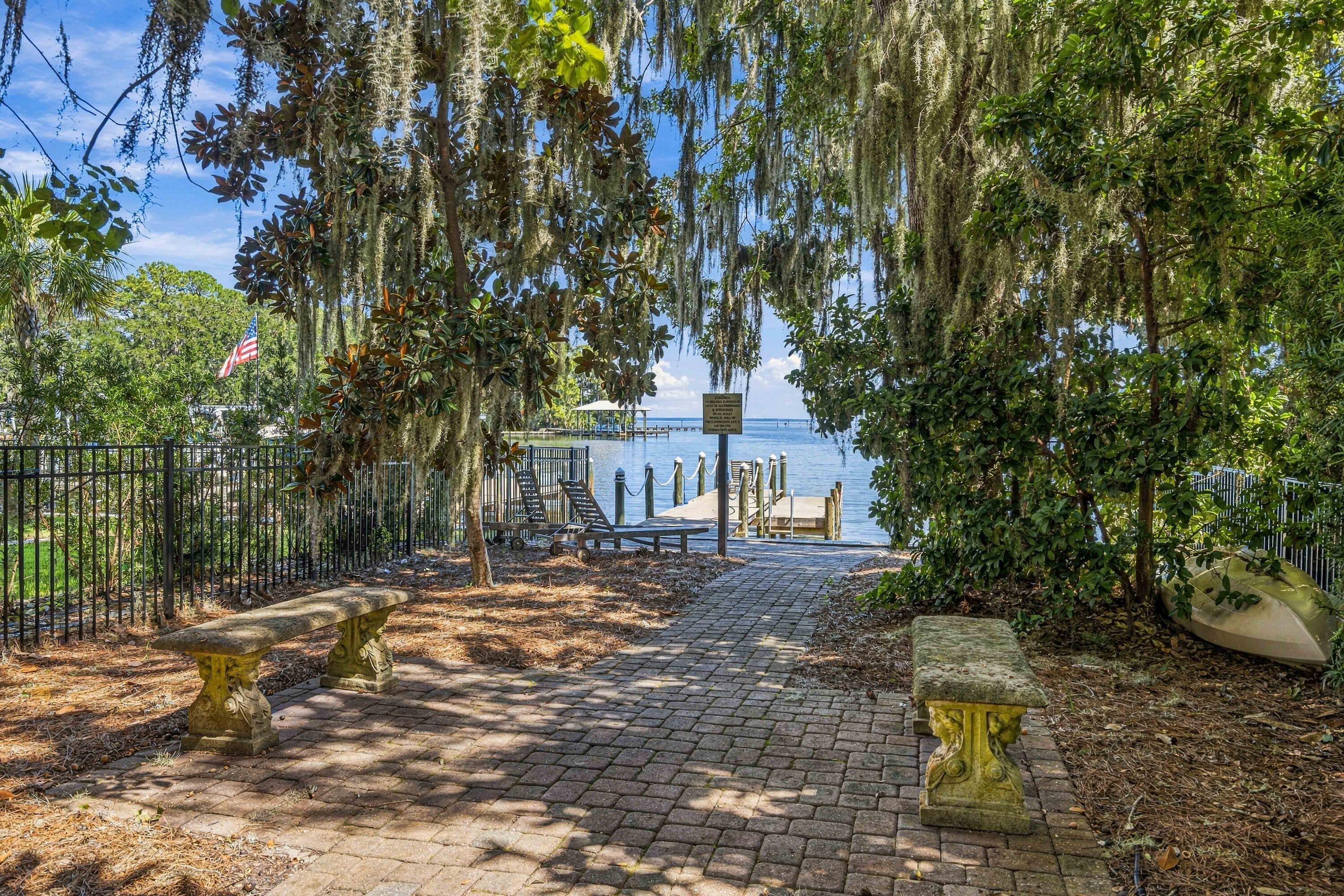 SACRED OAKS PH 2 - Residential
