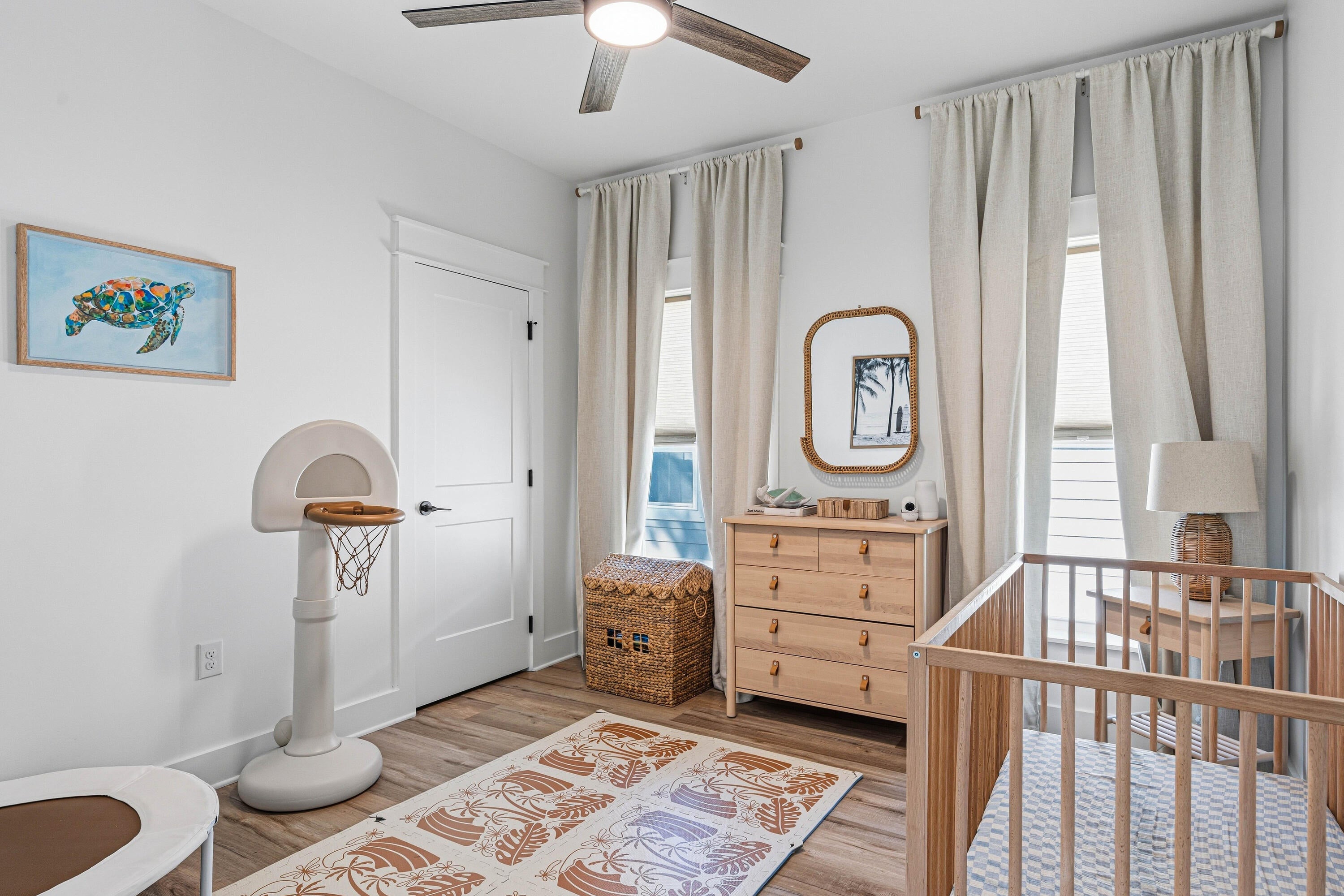 SACRED OAKS PH 2 - Residential