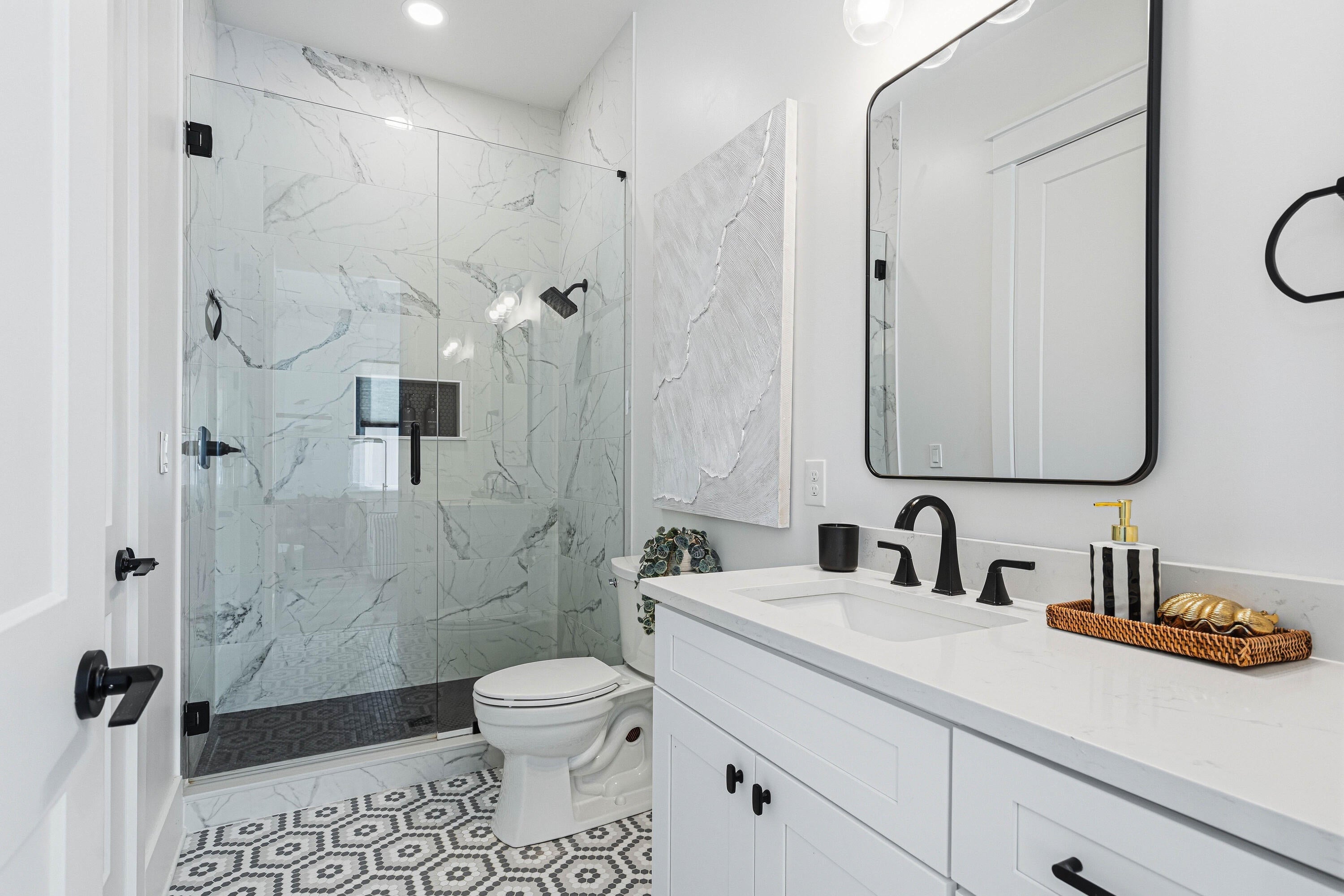 SACRED OAKS PH 2 - Residential