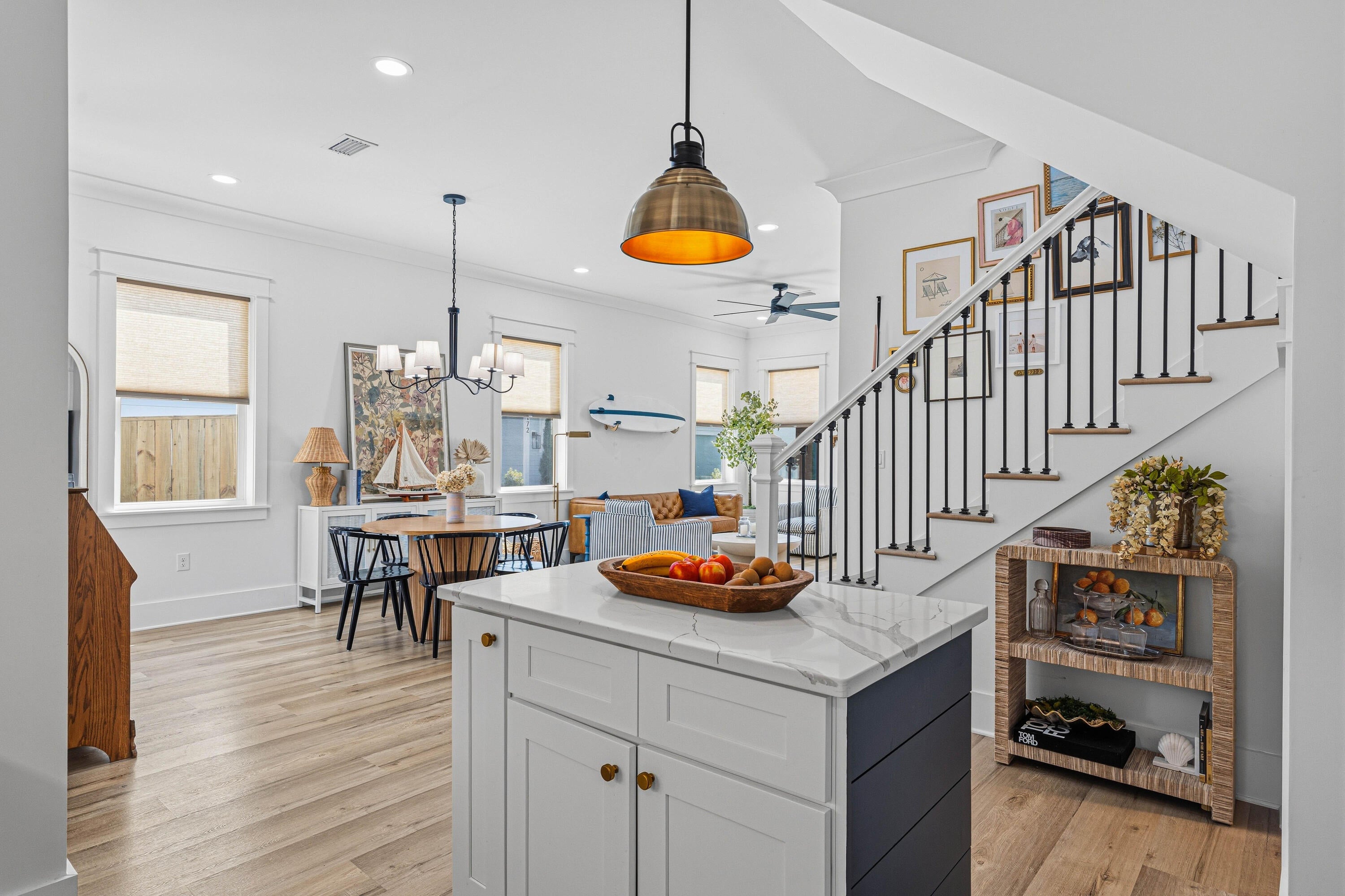 SACRED OAKS PH 2 - Residential