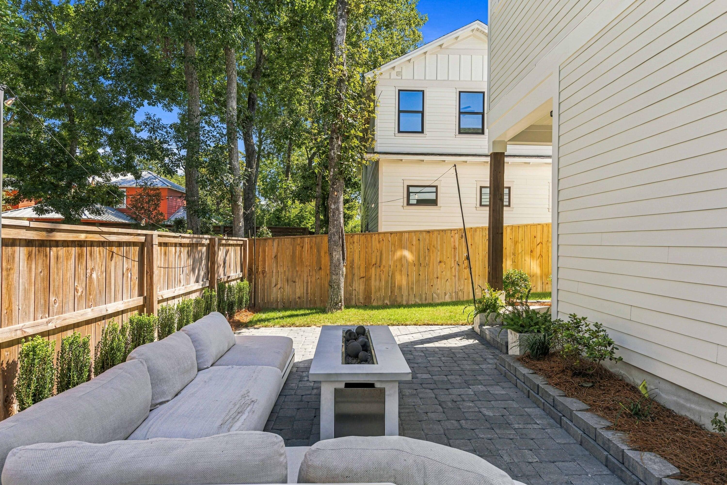 SACRED OAKS PH 2 - Residential