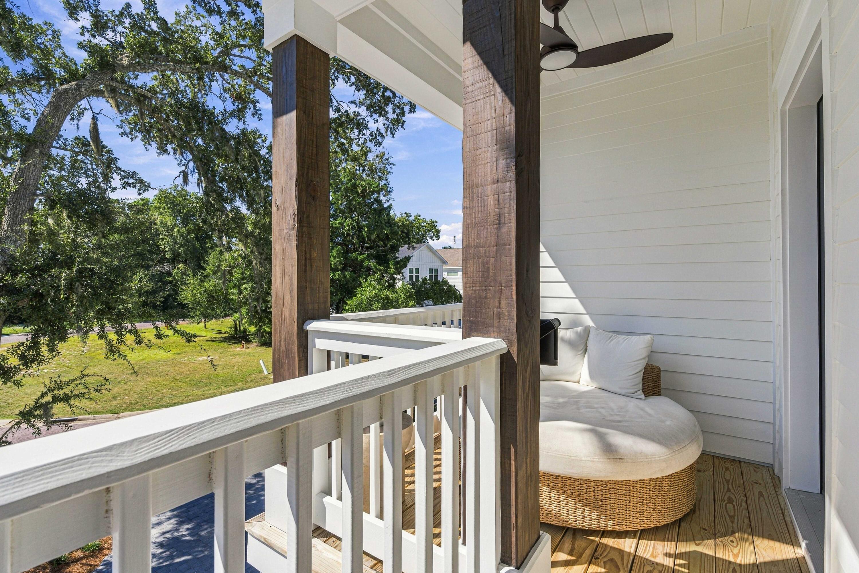 SACRED OAKS PH 2 - Residential