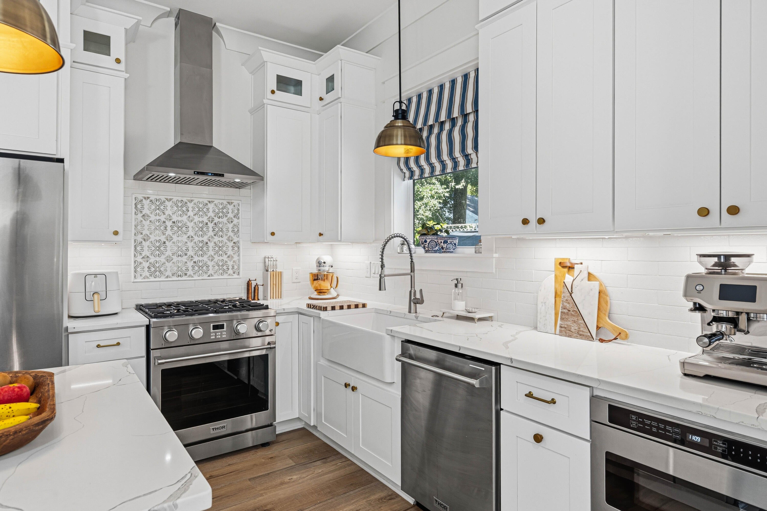 SACRED OAKS PH 2 - Residential