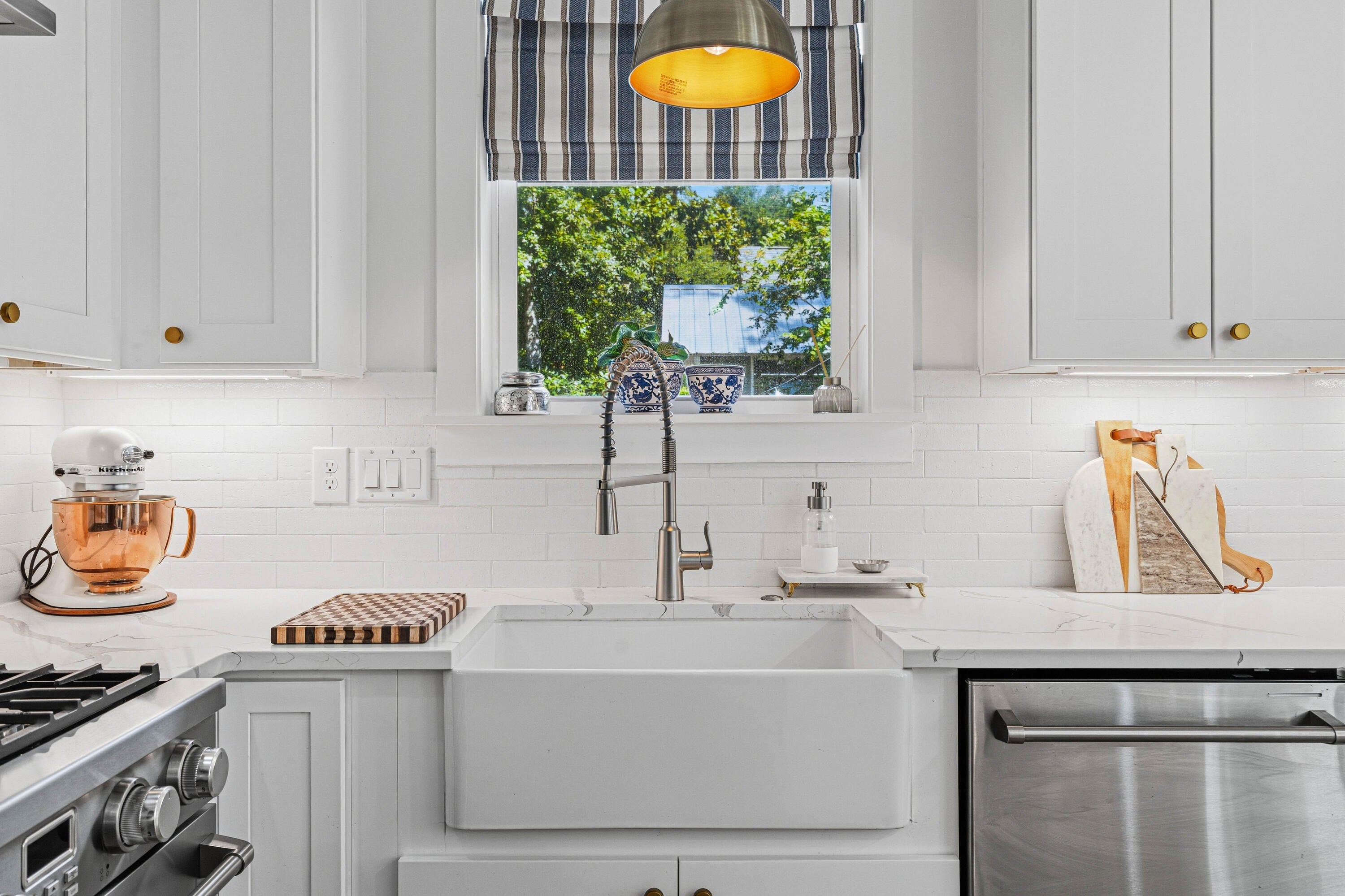 SACRED OAKS PH 2 - Residential