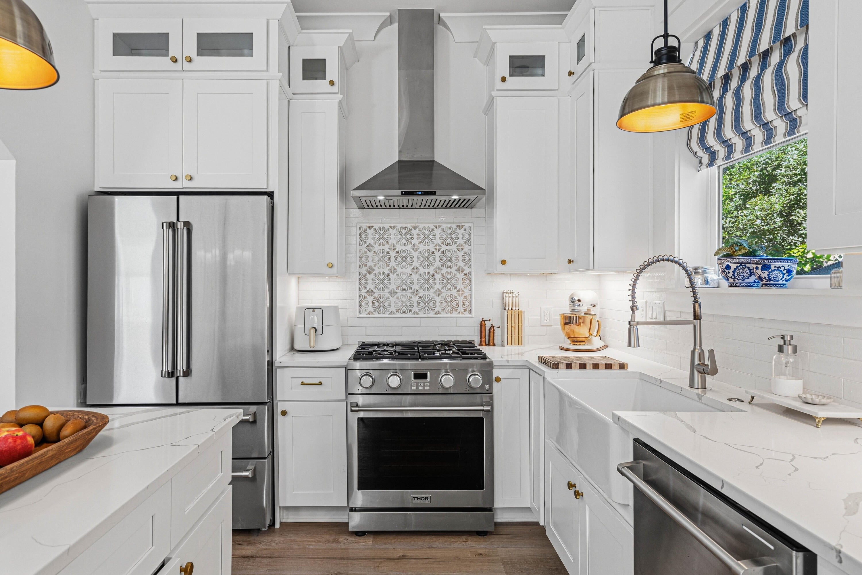 SACRED OAKS PH 2 - Residential