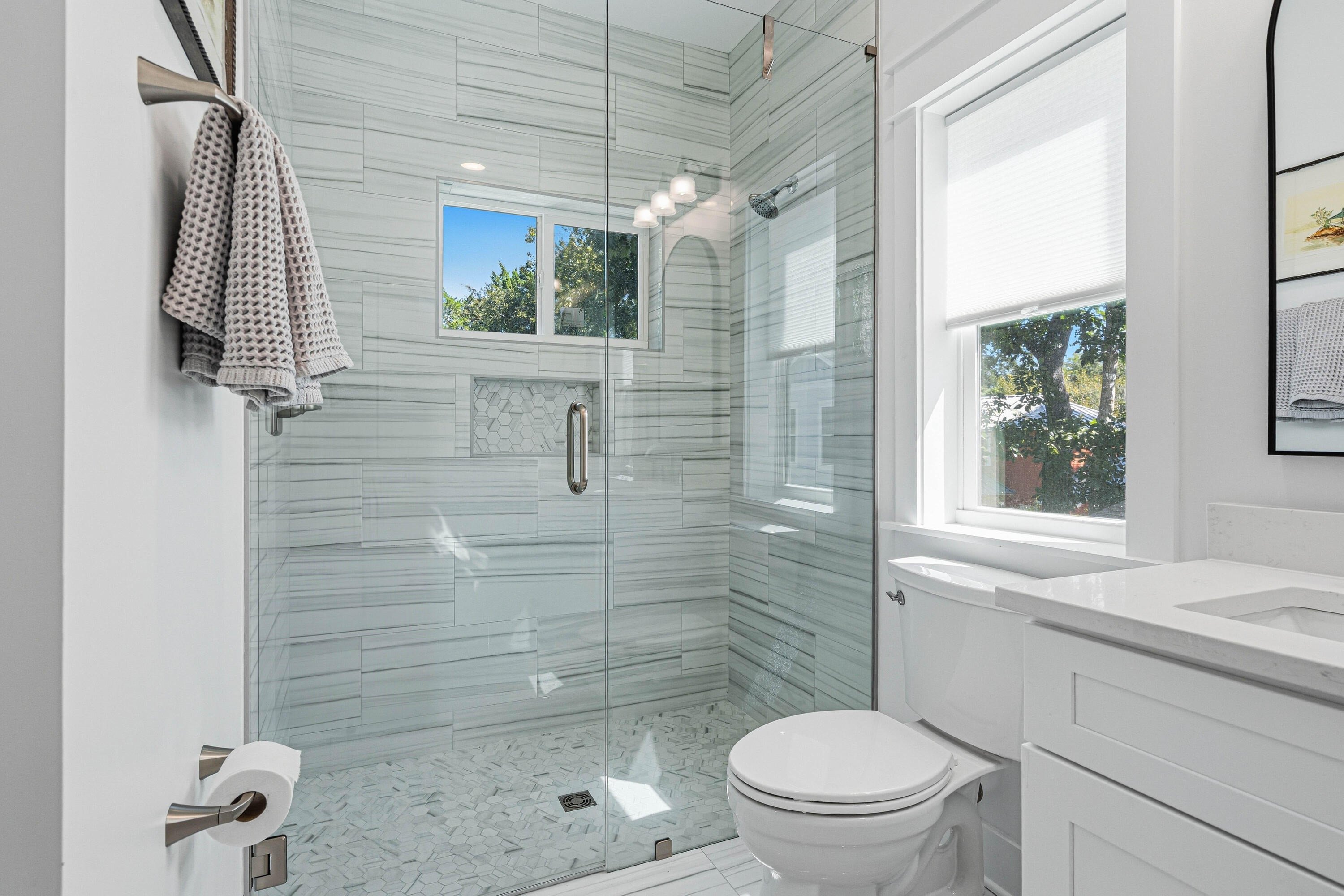 SACRED OAKS PH 2 - Residential