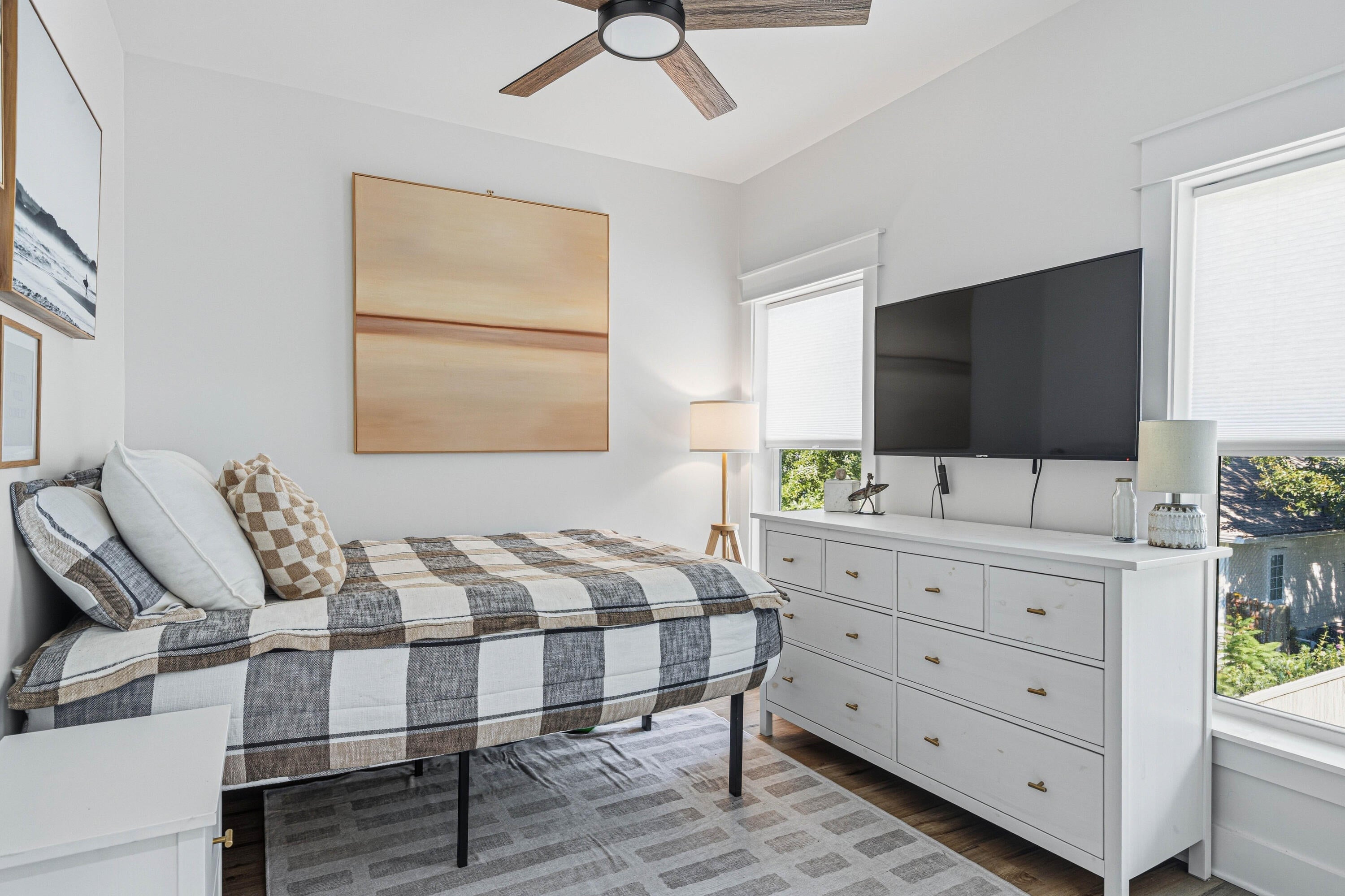 SACRED OAKS PH 2 - Residential