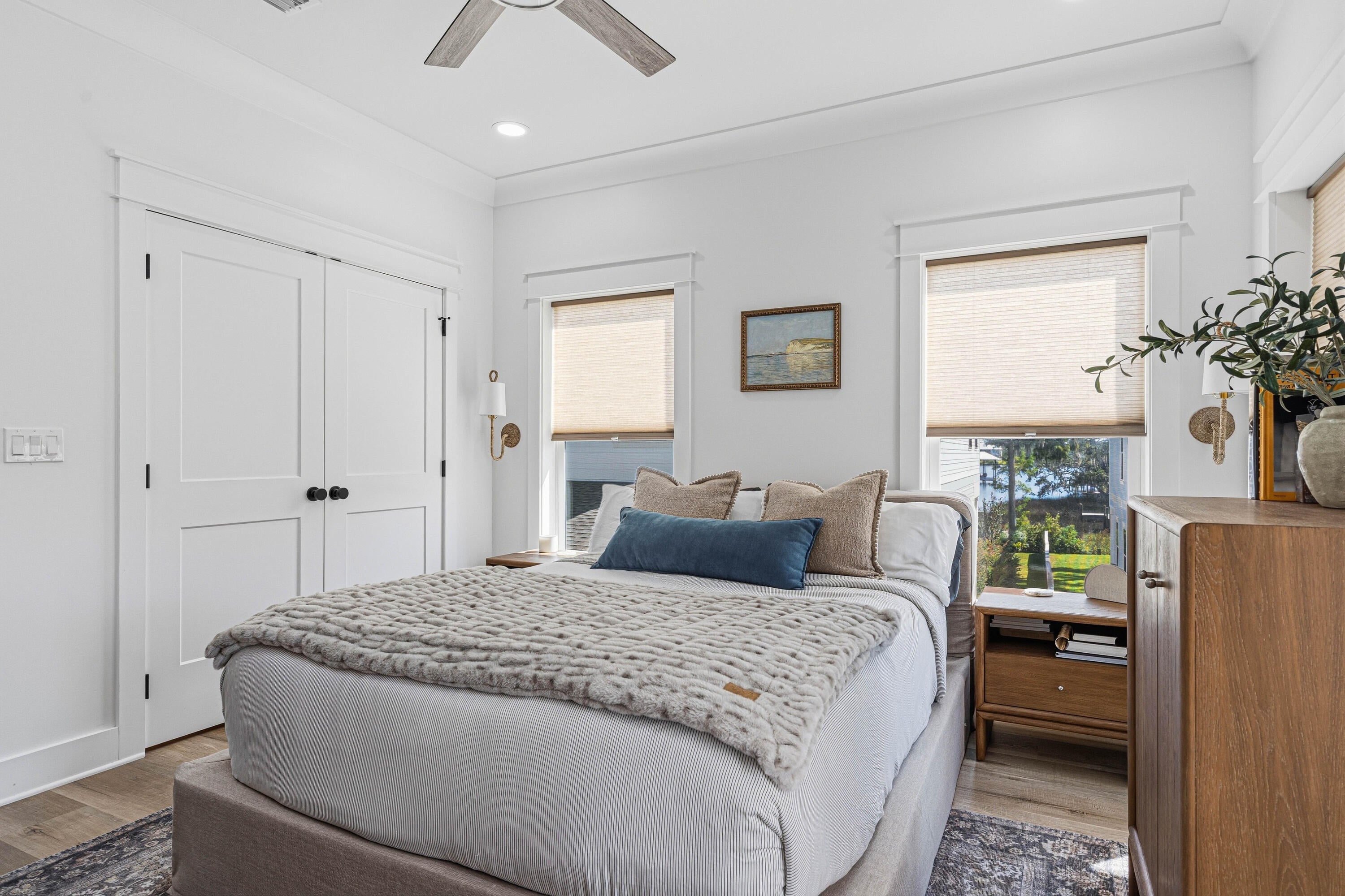 SACRED OAKS PH 2 - Residential