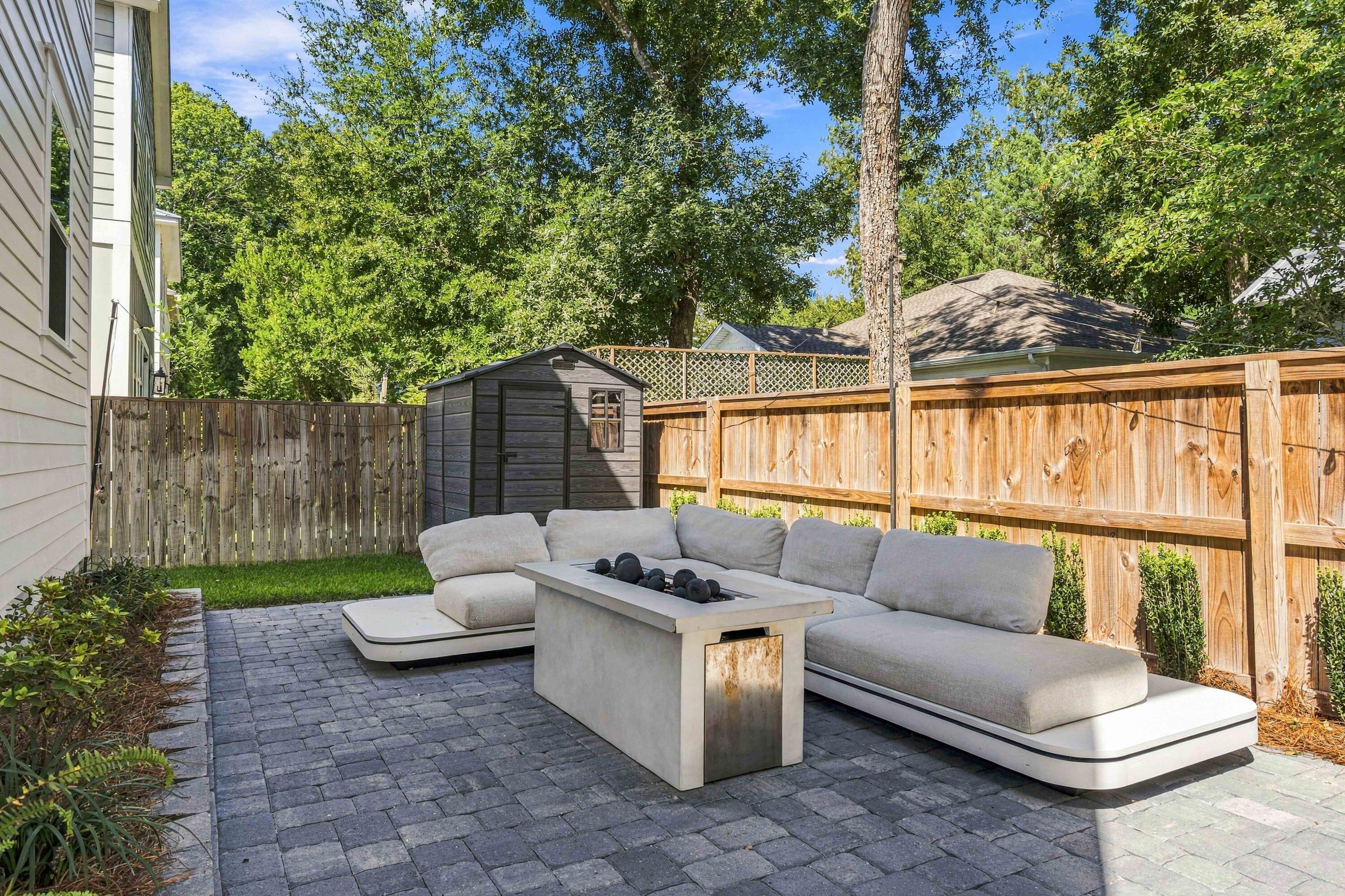 SACRED OAKS PH 2 - Residential