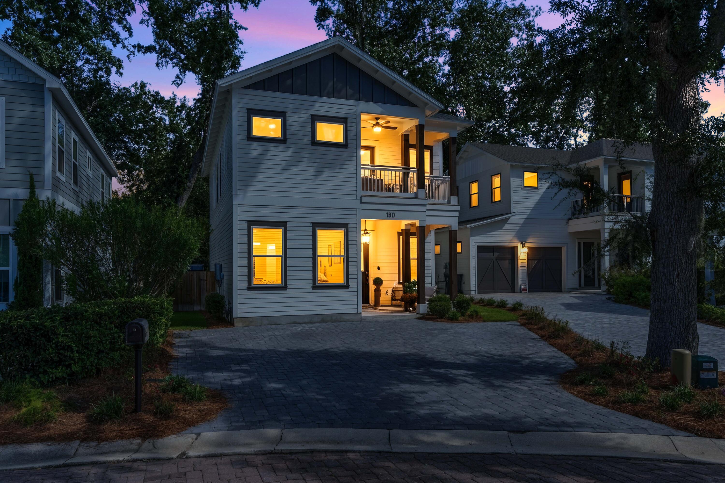 SACRED OAKS PH 2 - Residential