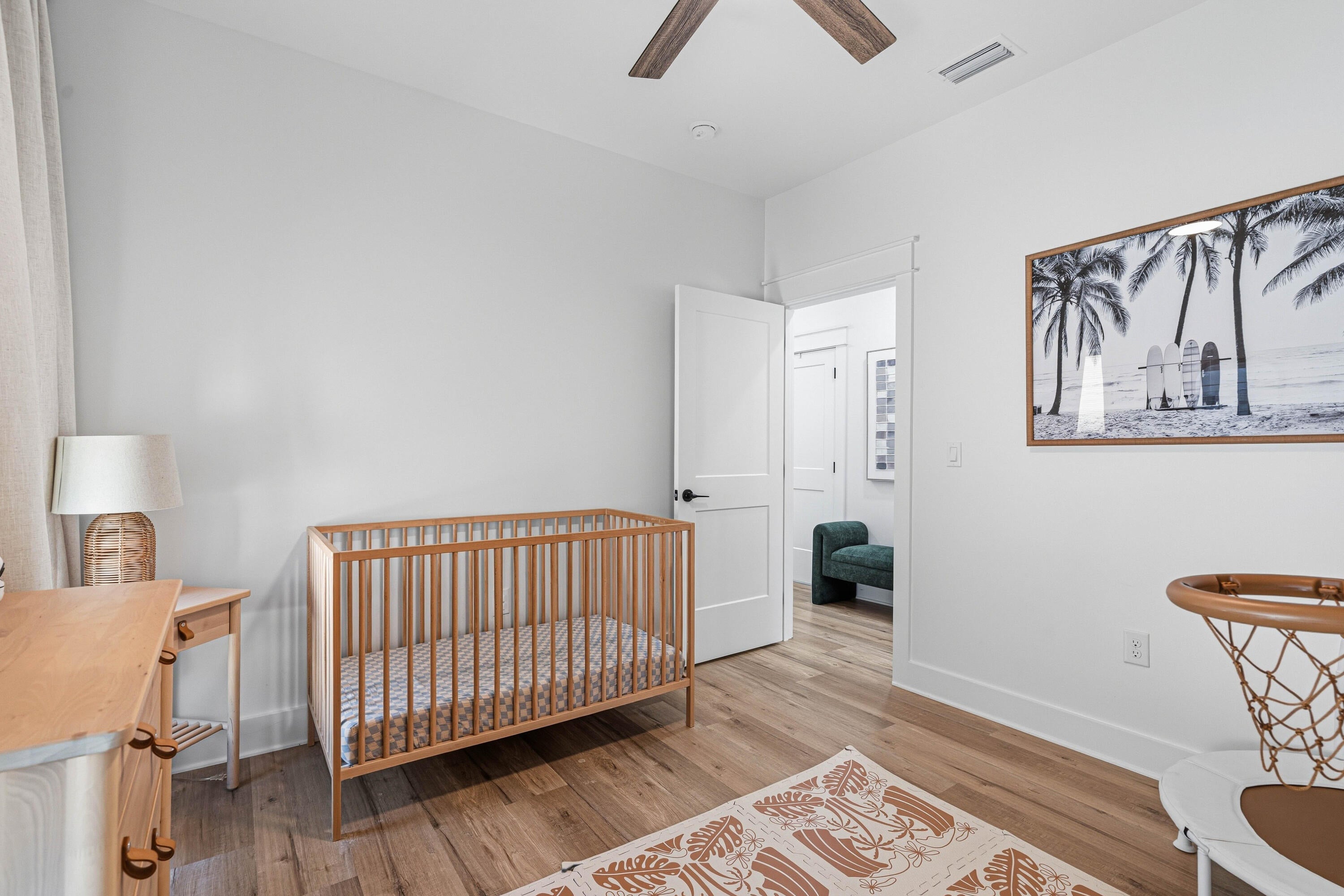 SACRED OAKS PH 2 - Residential