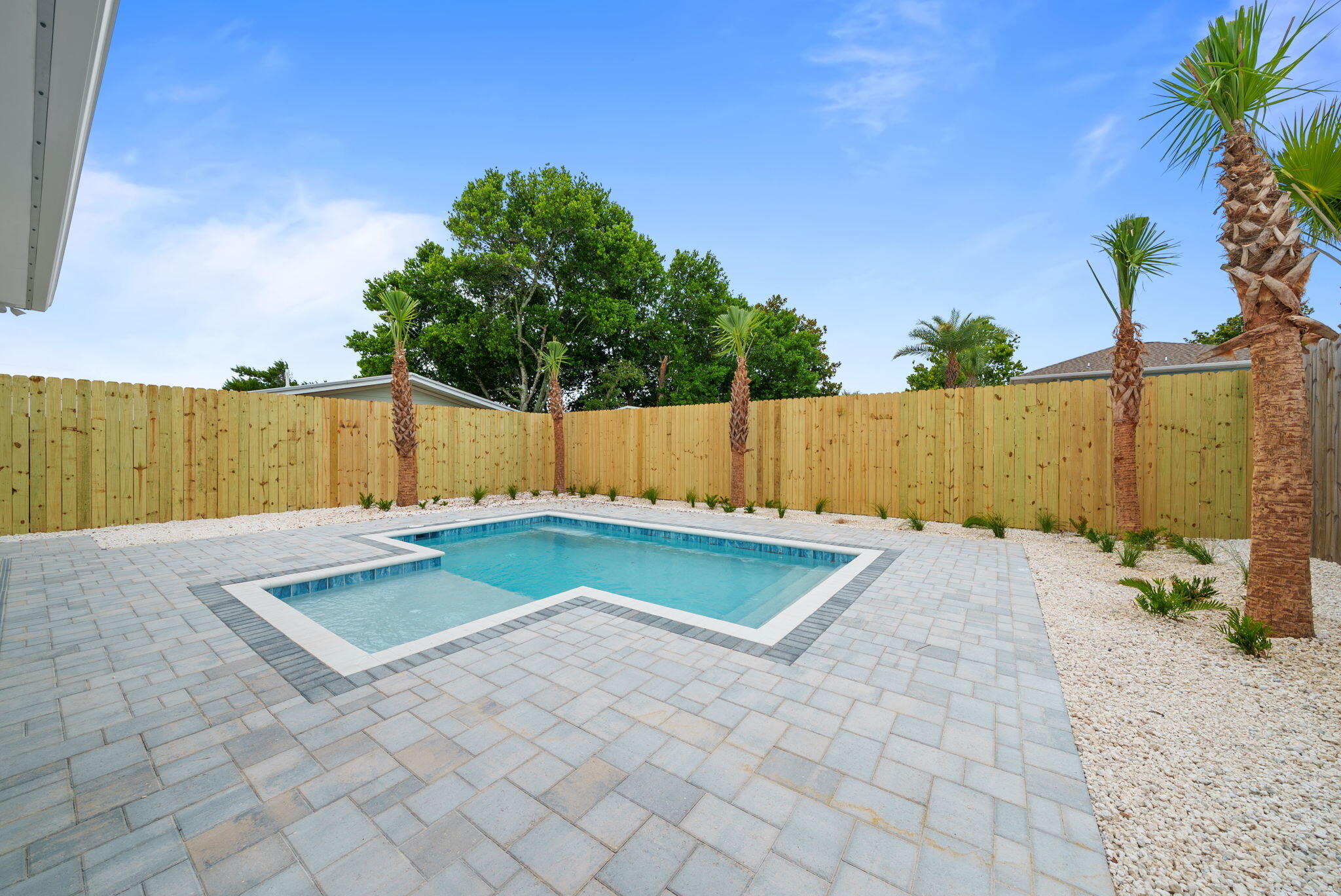 KISKA BEACH - Residential