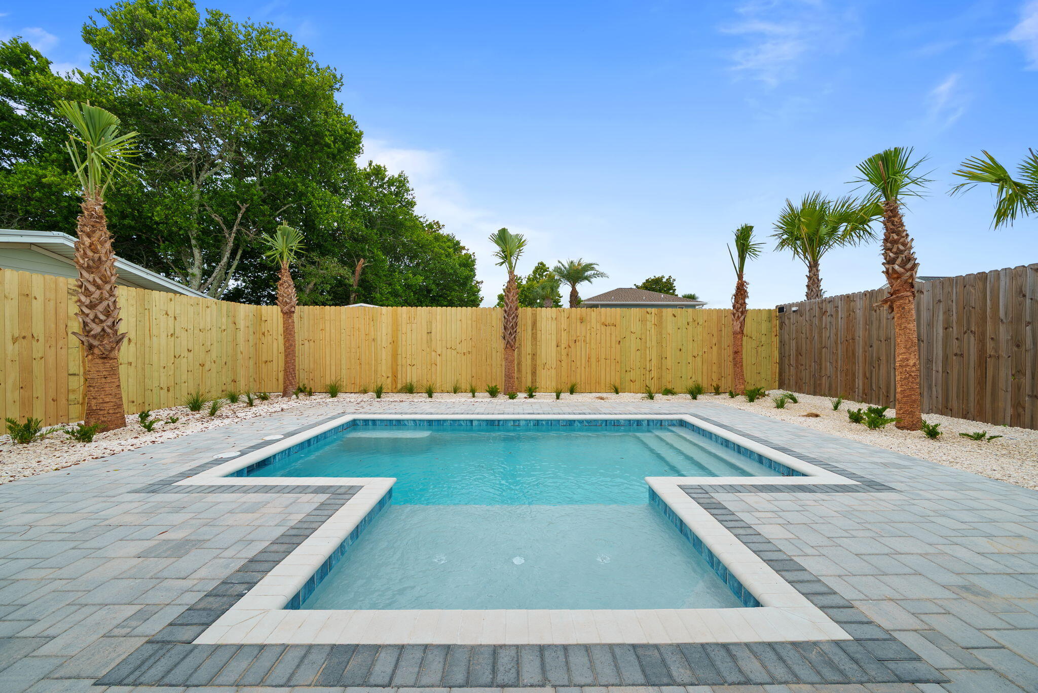 KISKA BEACH - Residential