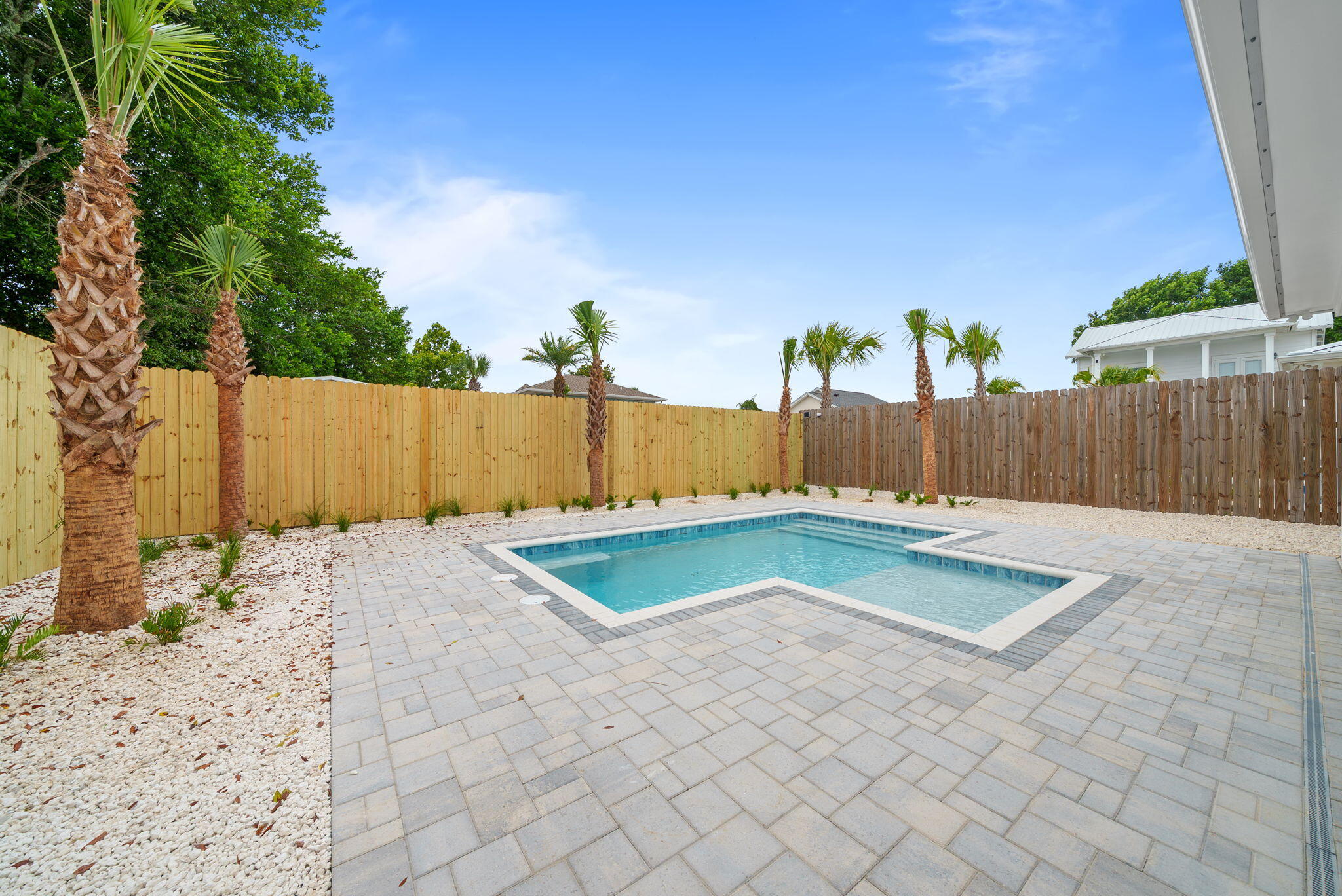 KISKA BEACH - Residential