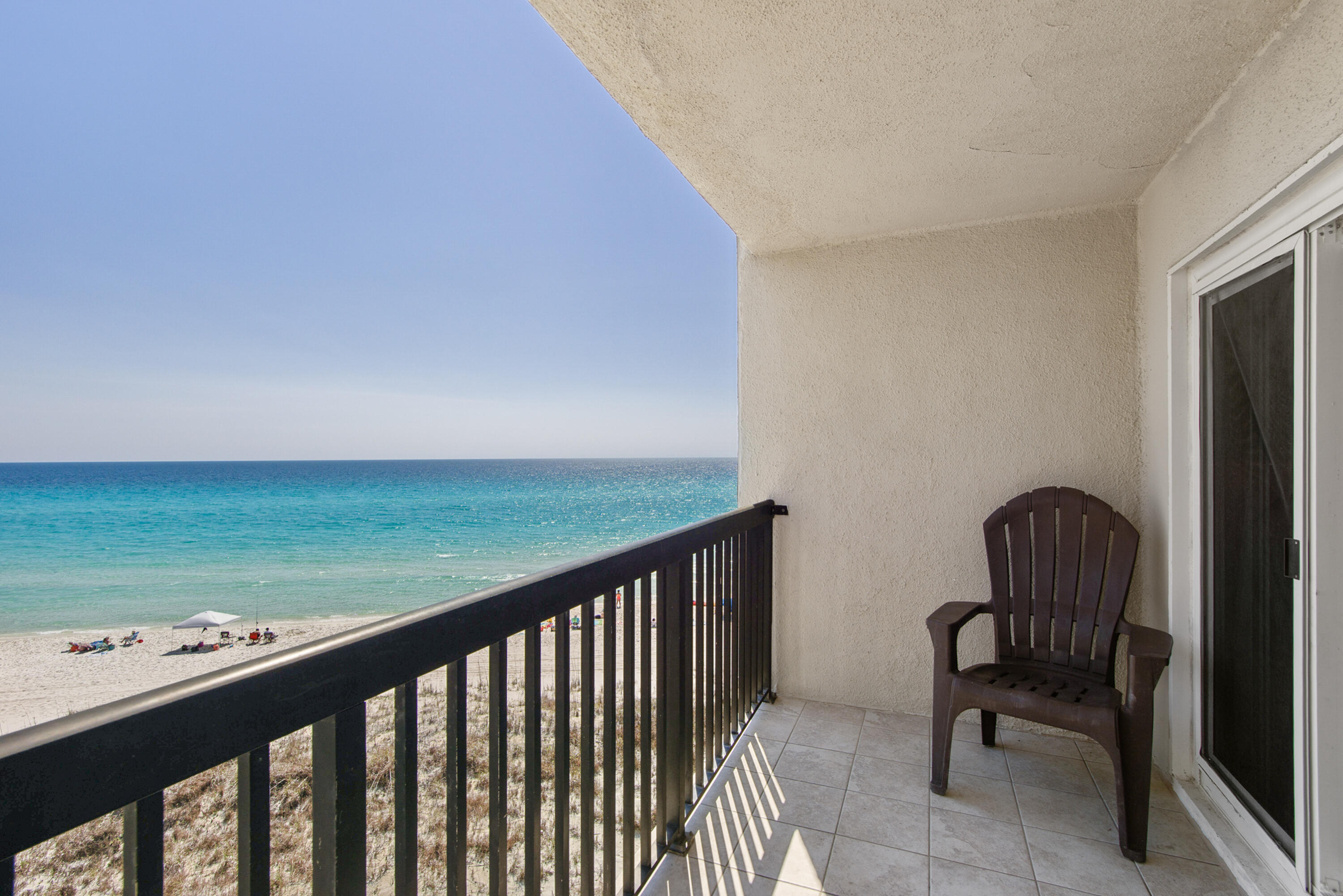 PINNACLE PORT - Residential