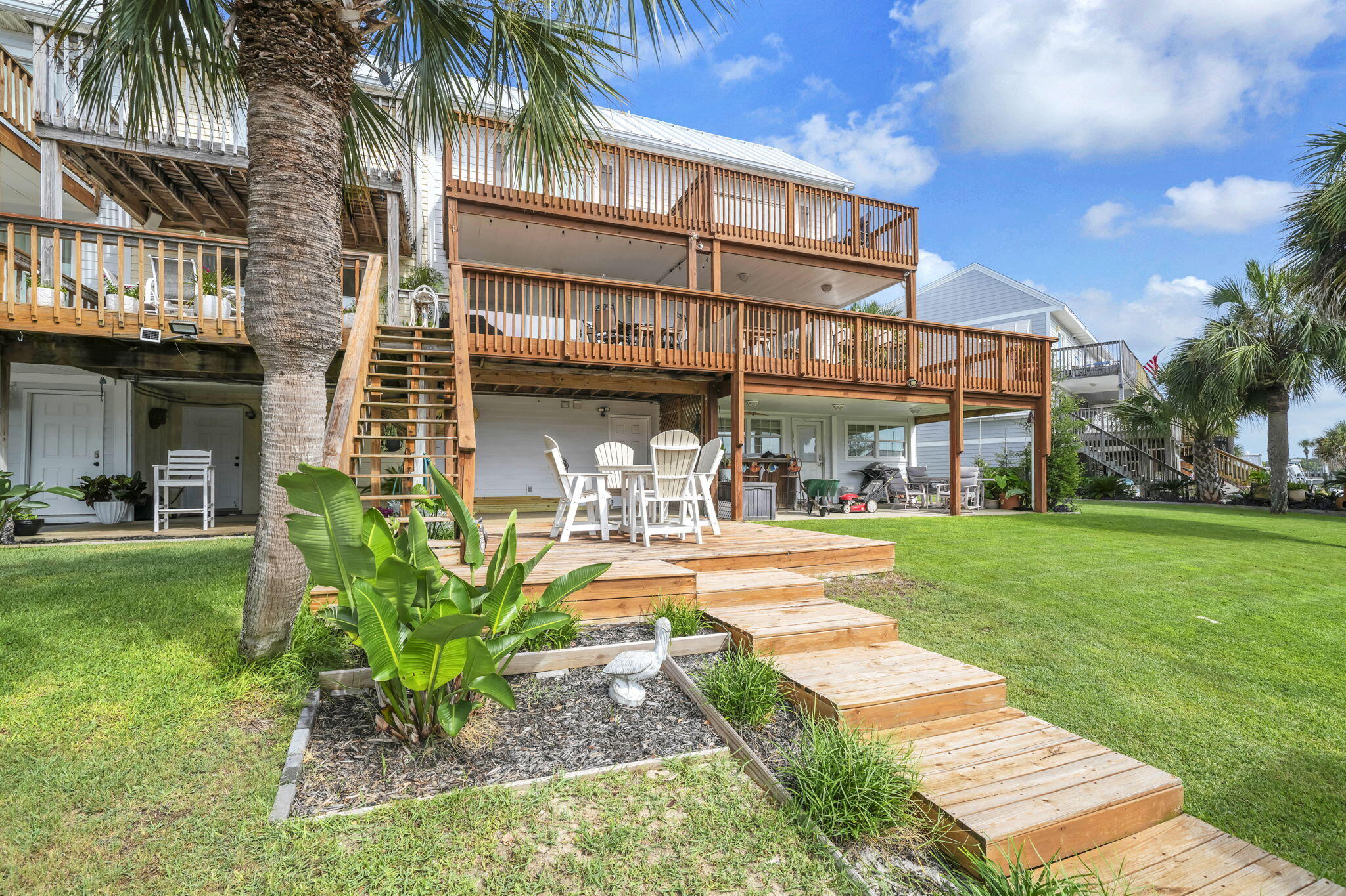 QUAYS PH 1 - Residential