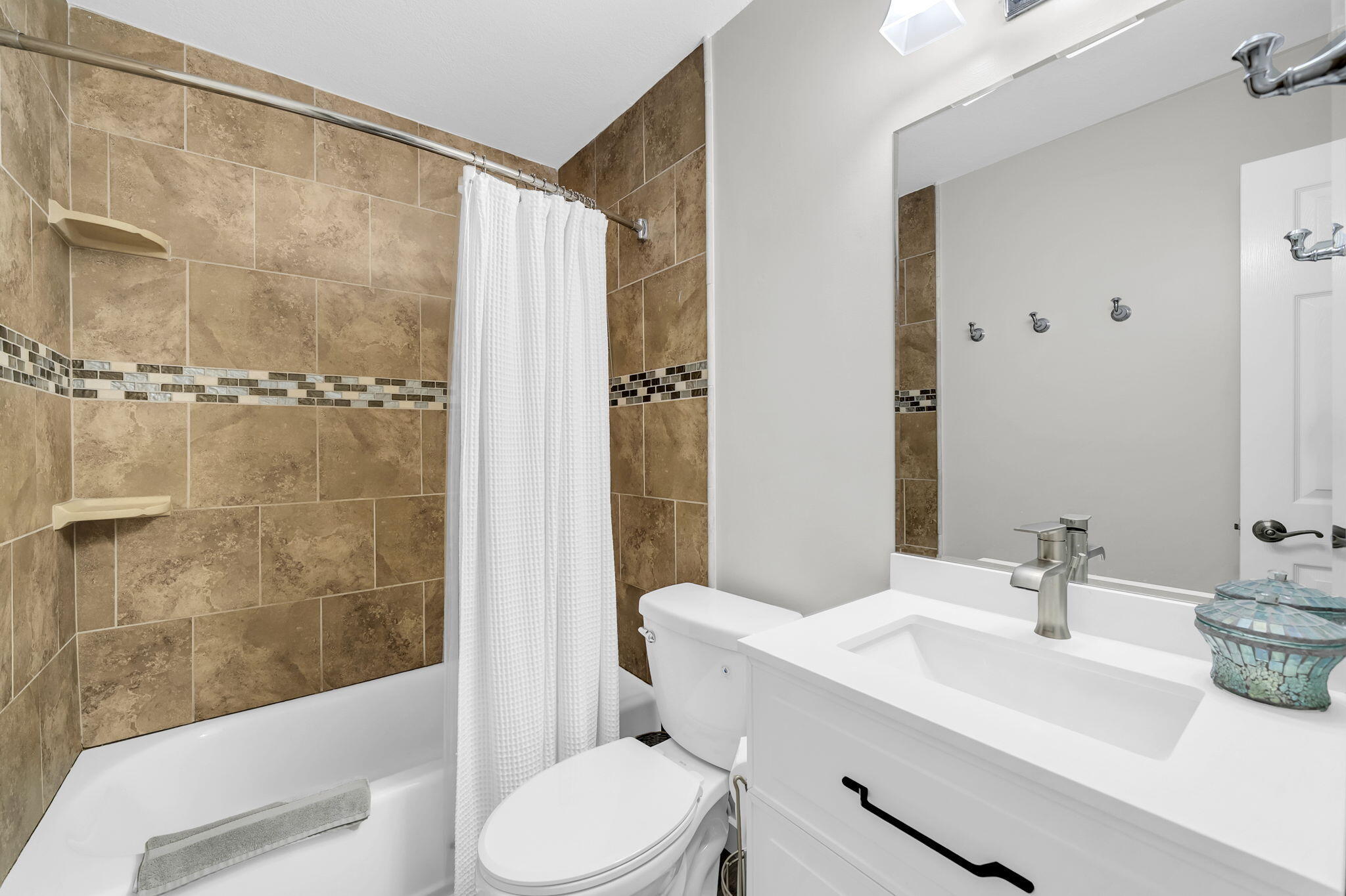 QUAYS PH 1 - Residential