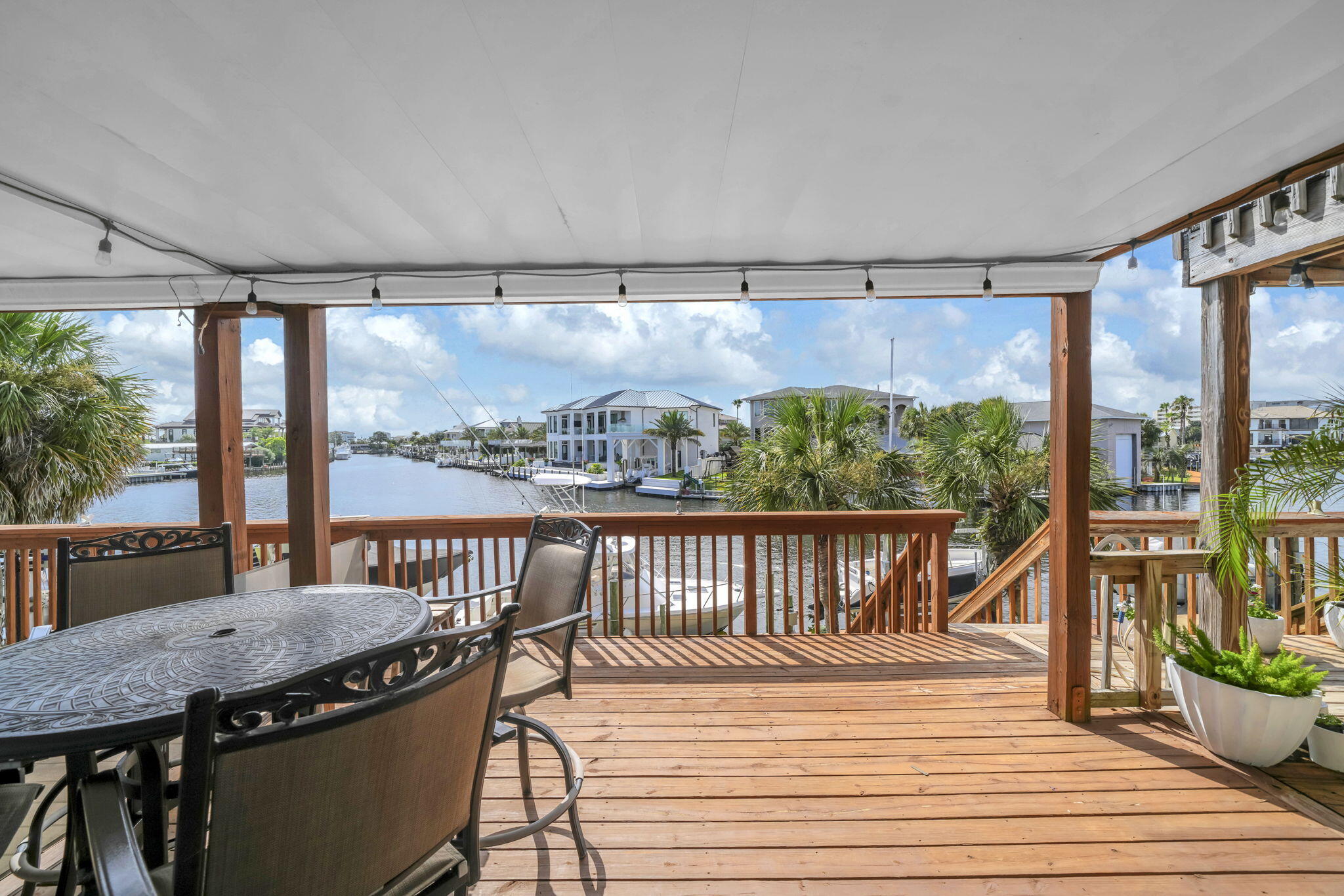 QUAYS PH 1 - Residential