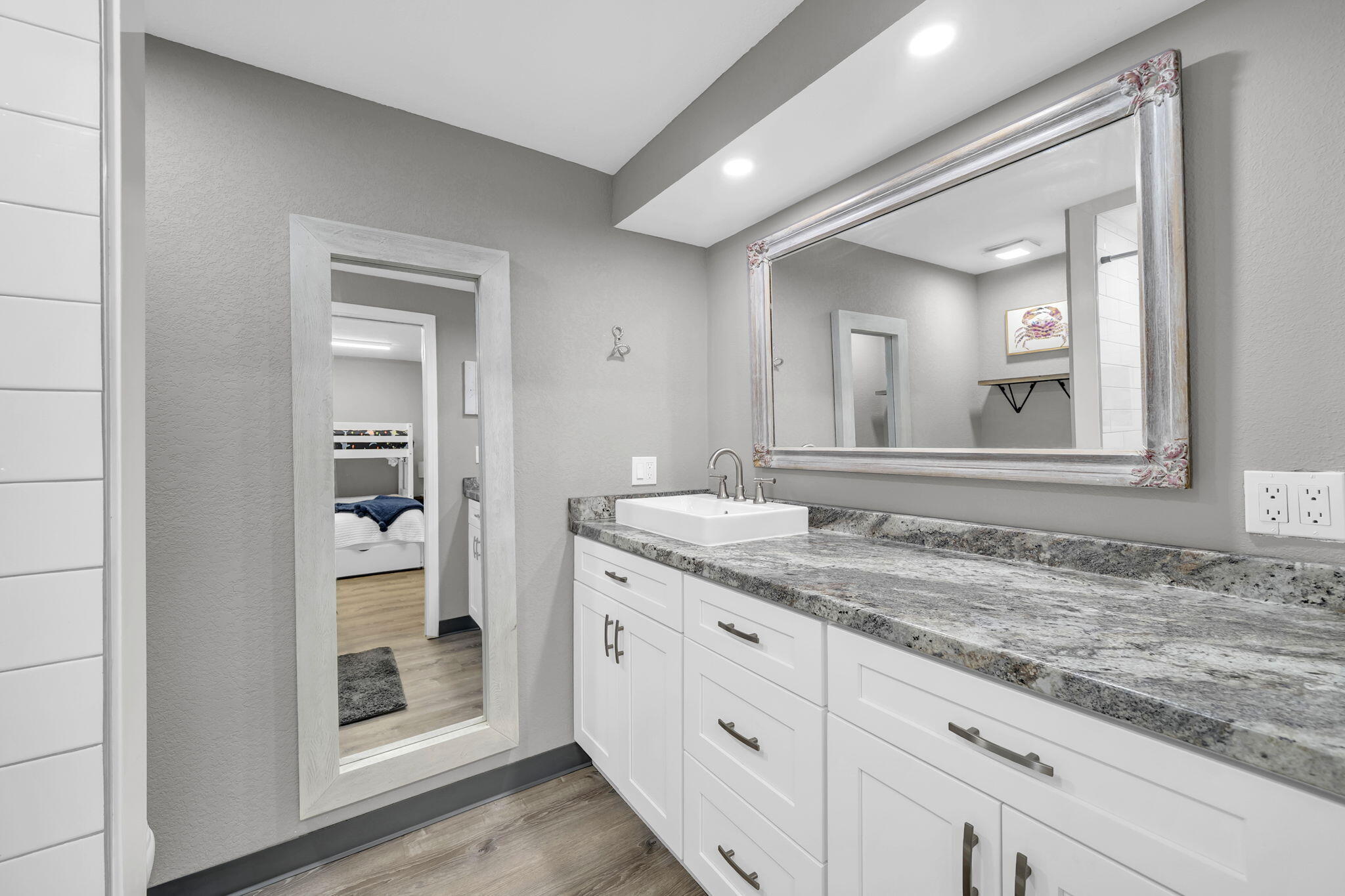 QUAYS PH 1 - Residential