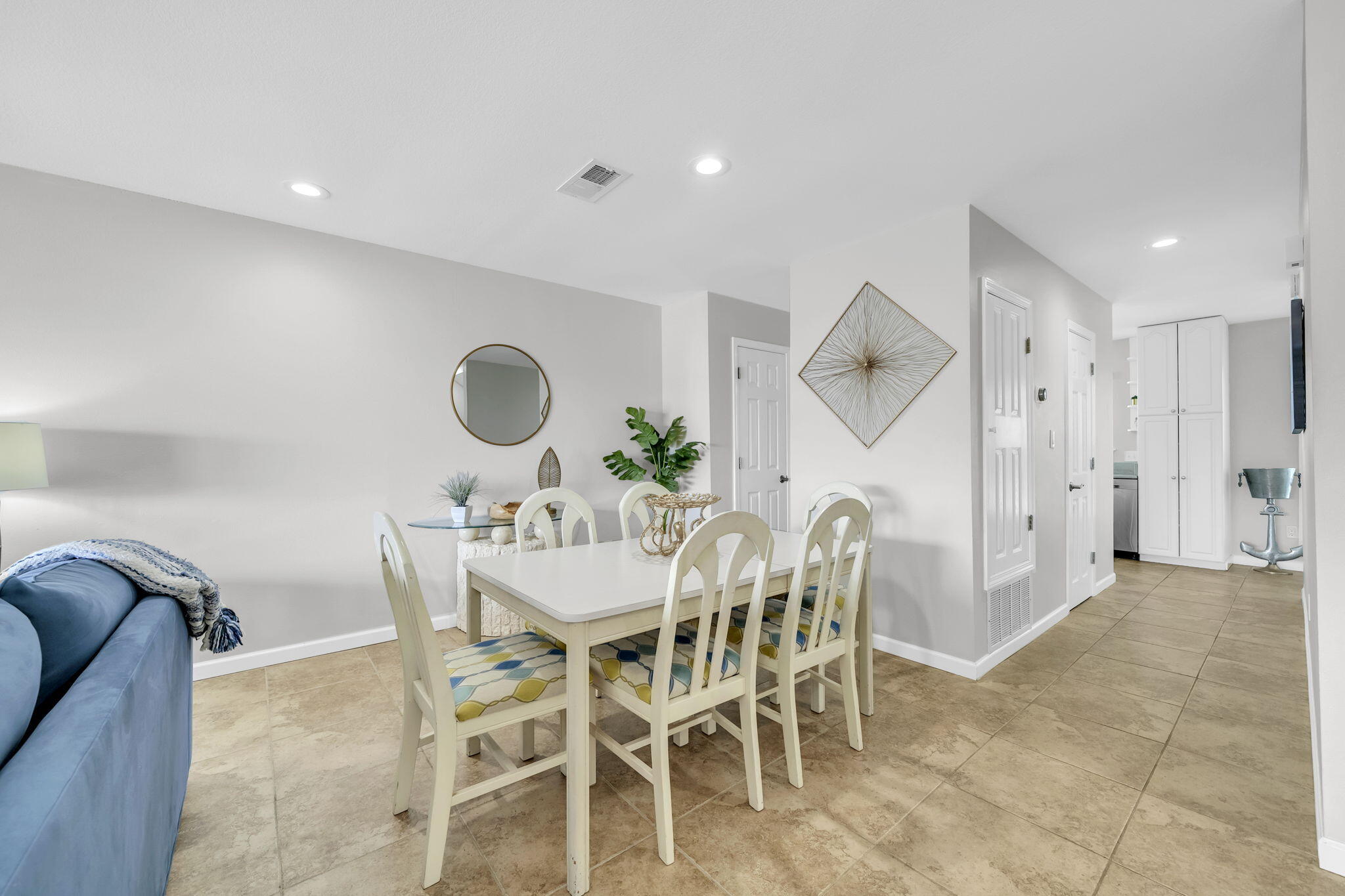 QUAYS PH 1 - Residential