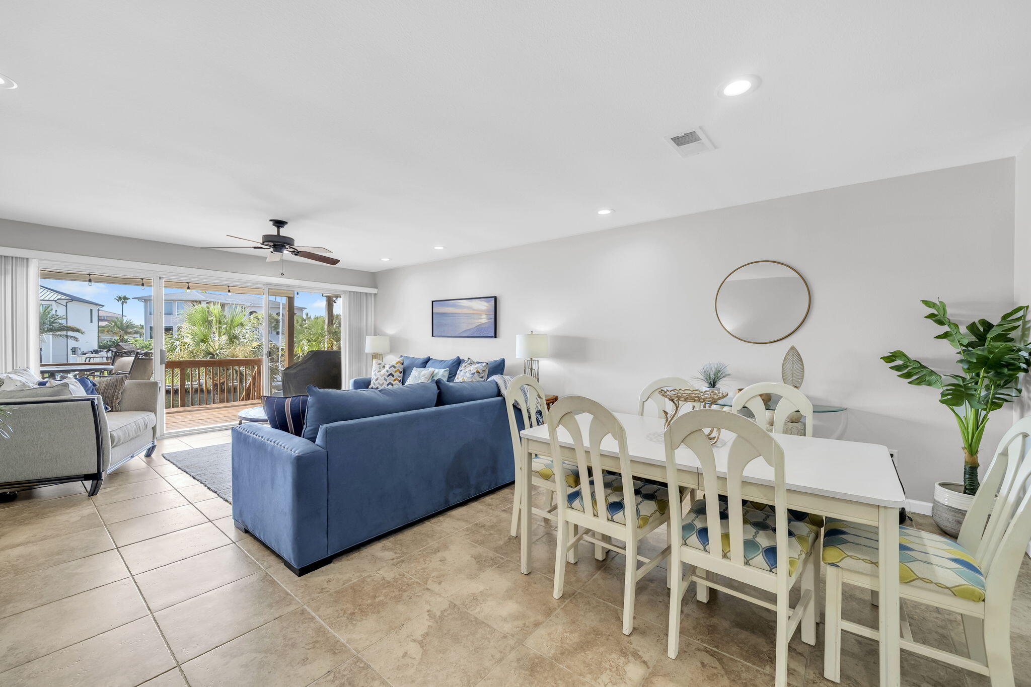 QUAYS PH 1 - Residential