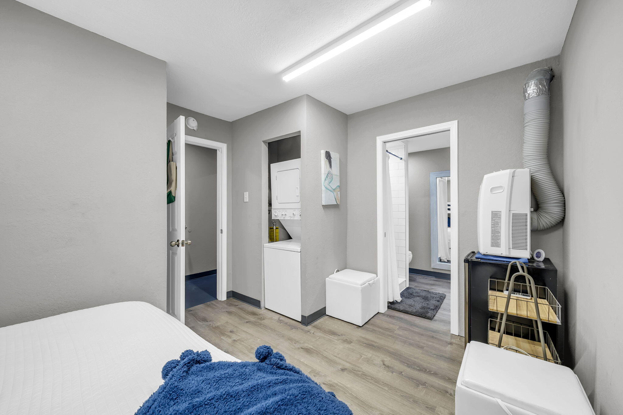 QUAYS PH 1 - Residential
