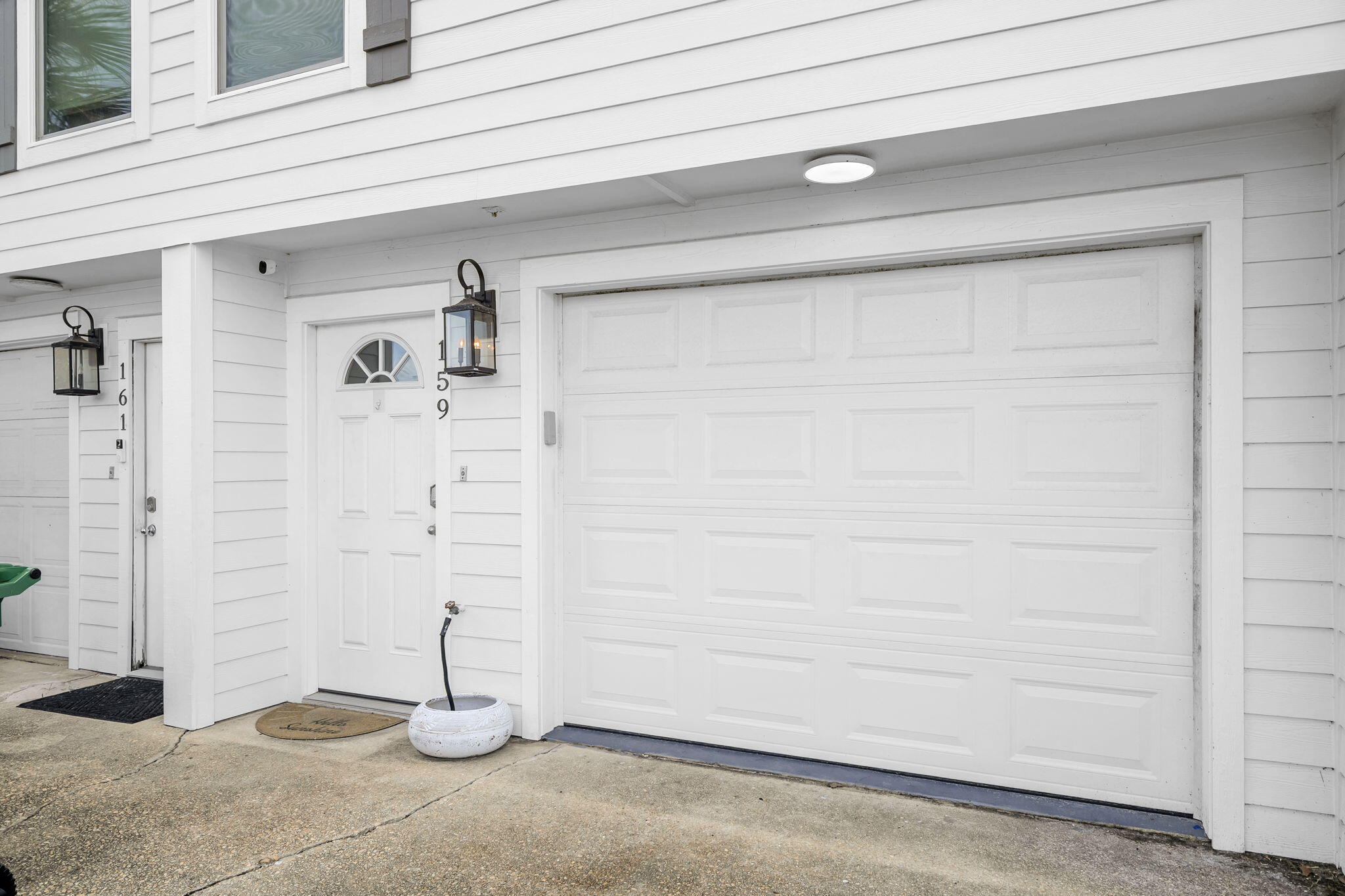 QUAYS PH 1 - Residential