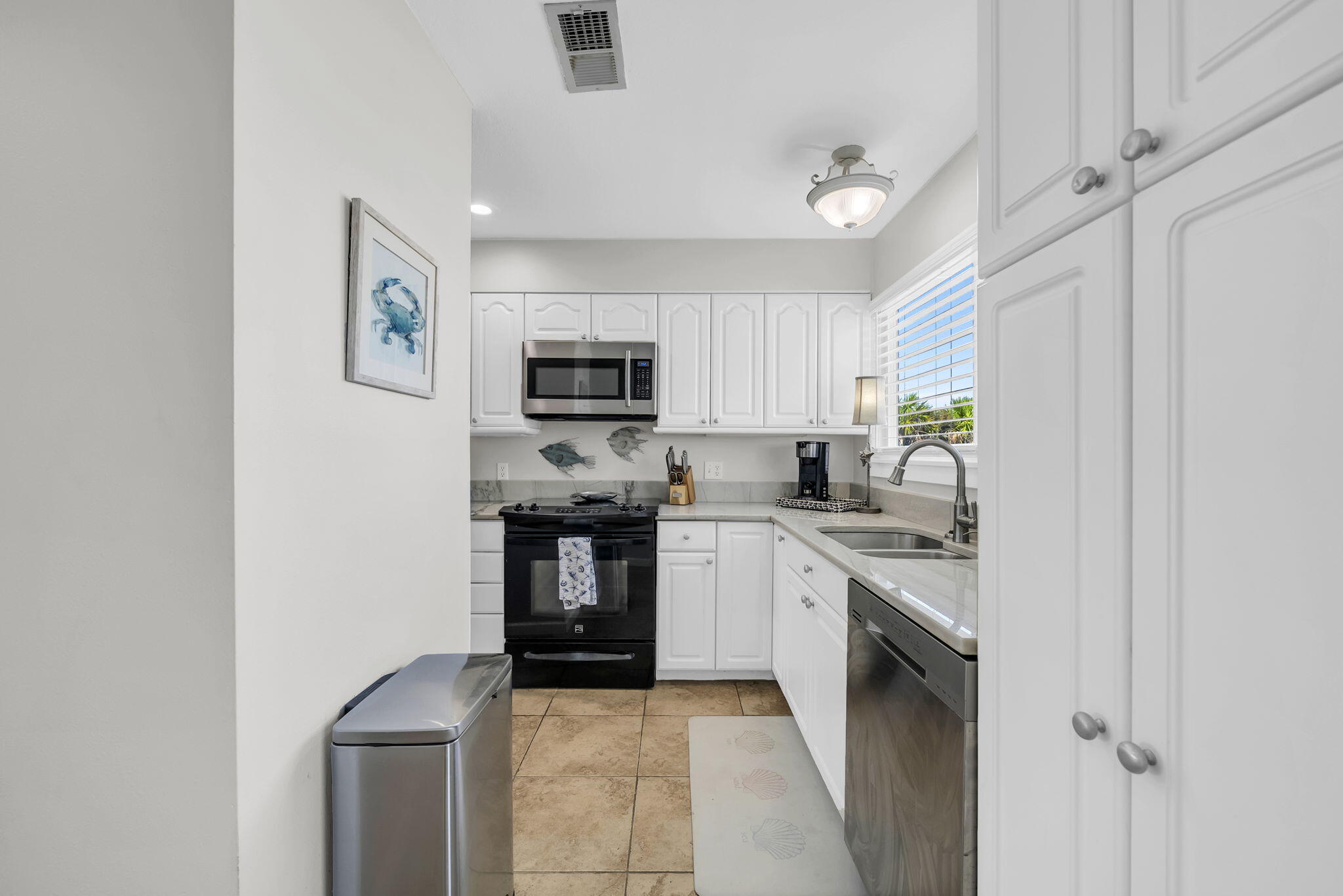QUAYS PH 1 - Residential