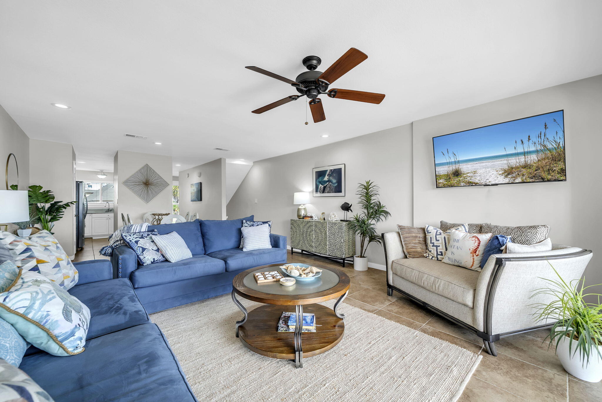 QUAYS PH 1 - Residential