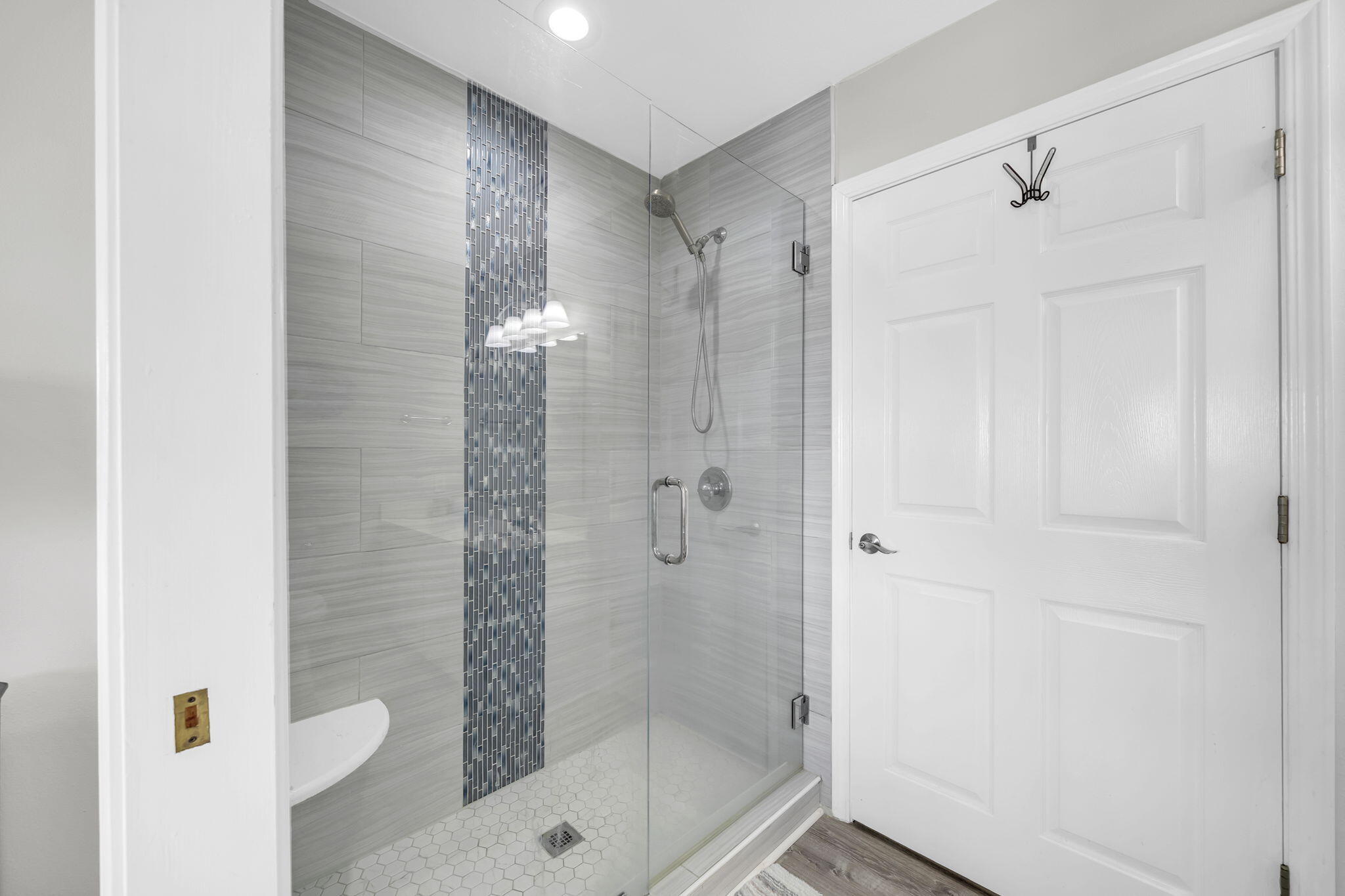 QUAYS PH 1 - Residential