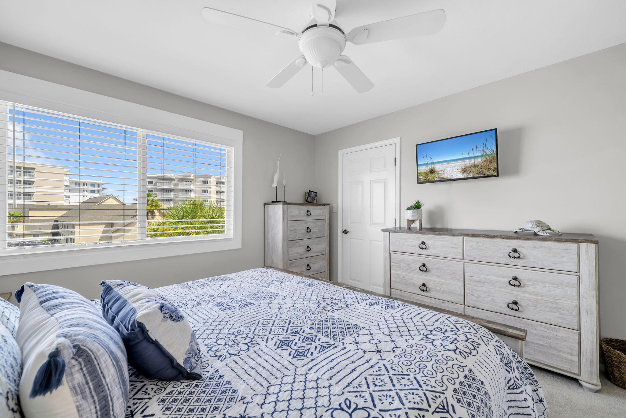 QUAYS PH 1 - Residential