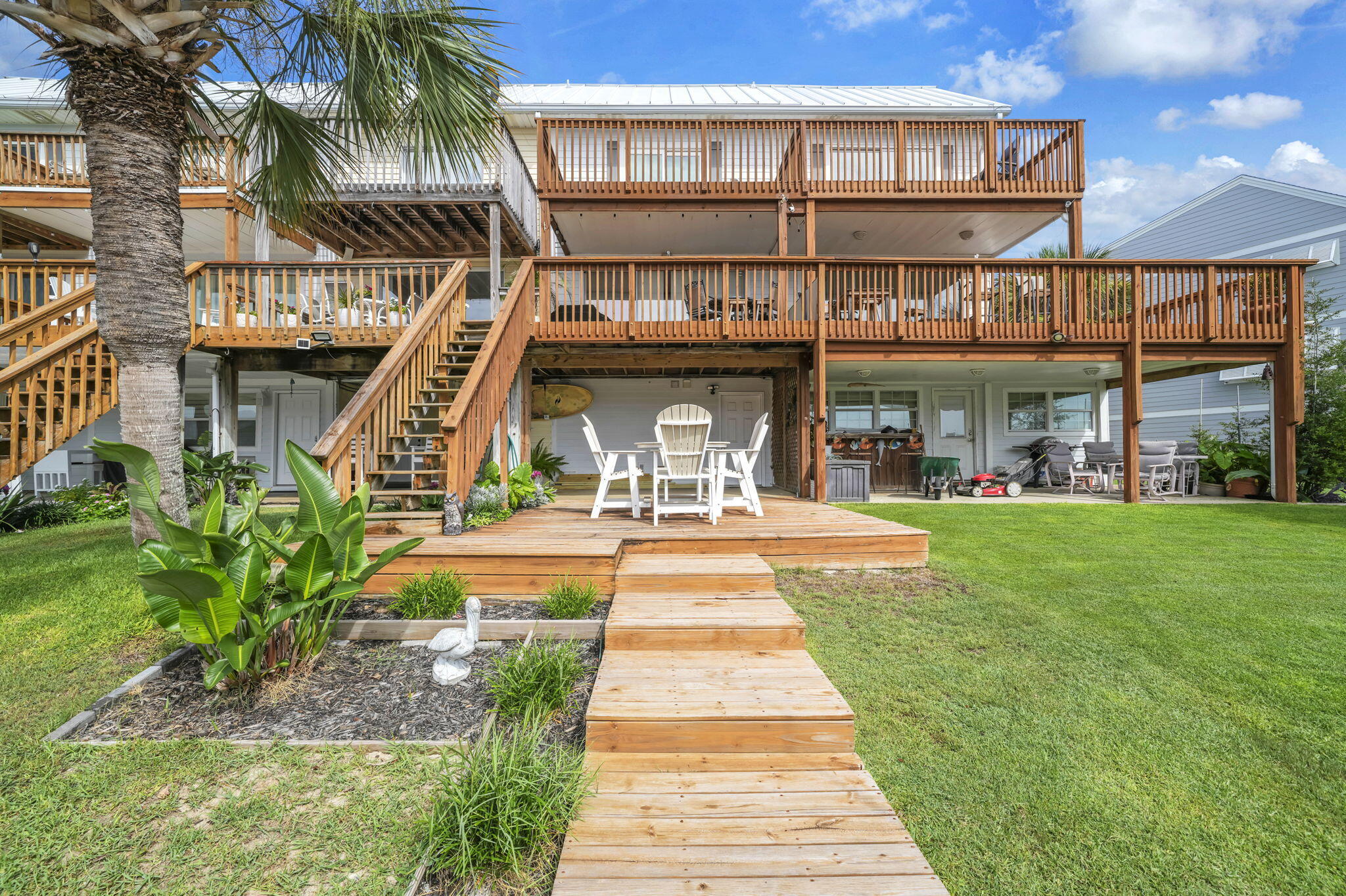 QUAYS PH 1 - Residential