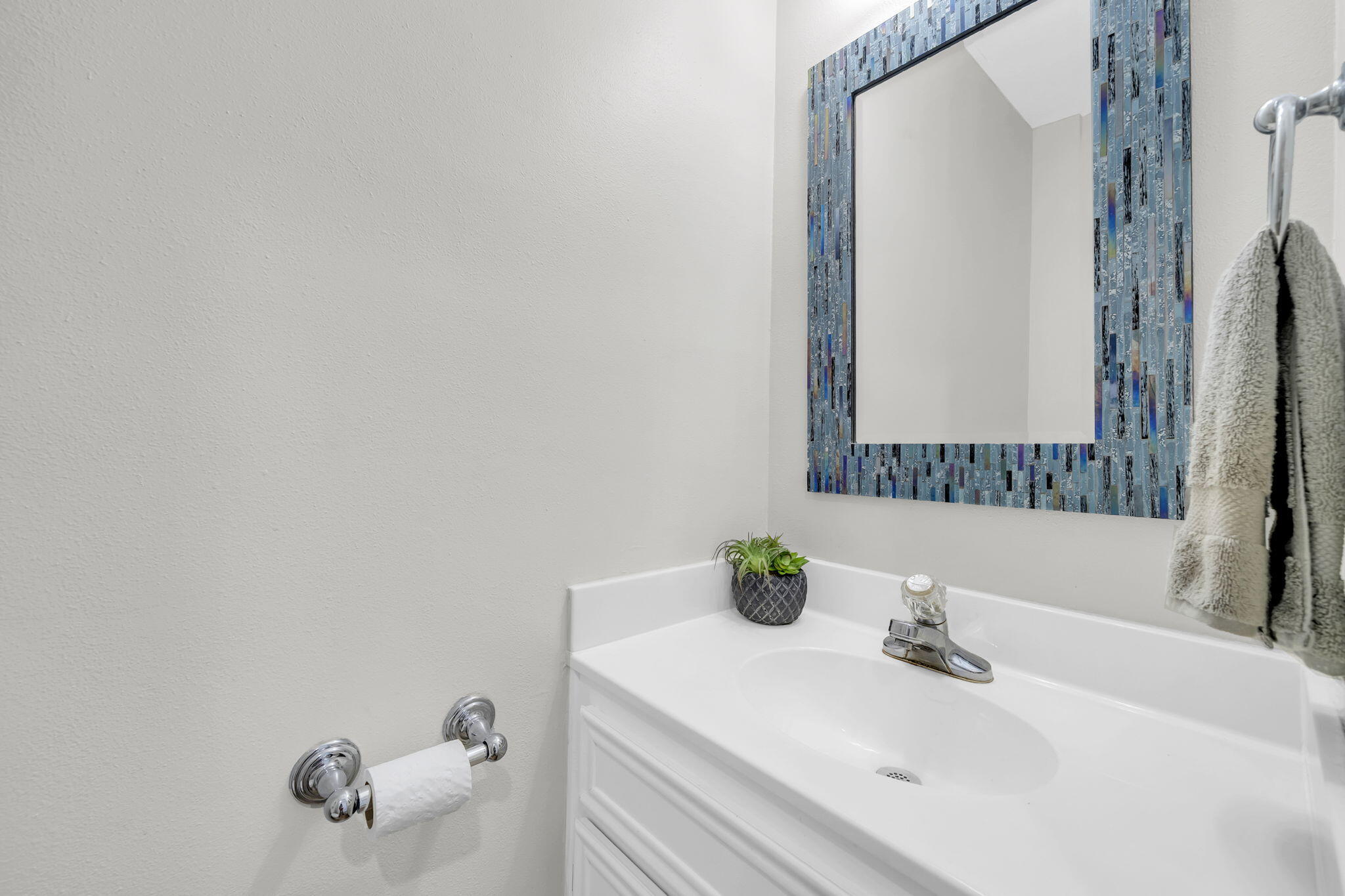 QUAYS PH 1 - Residential