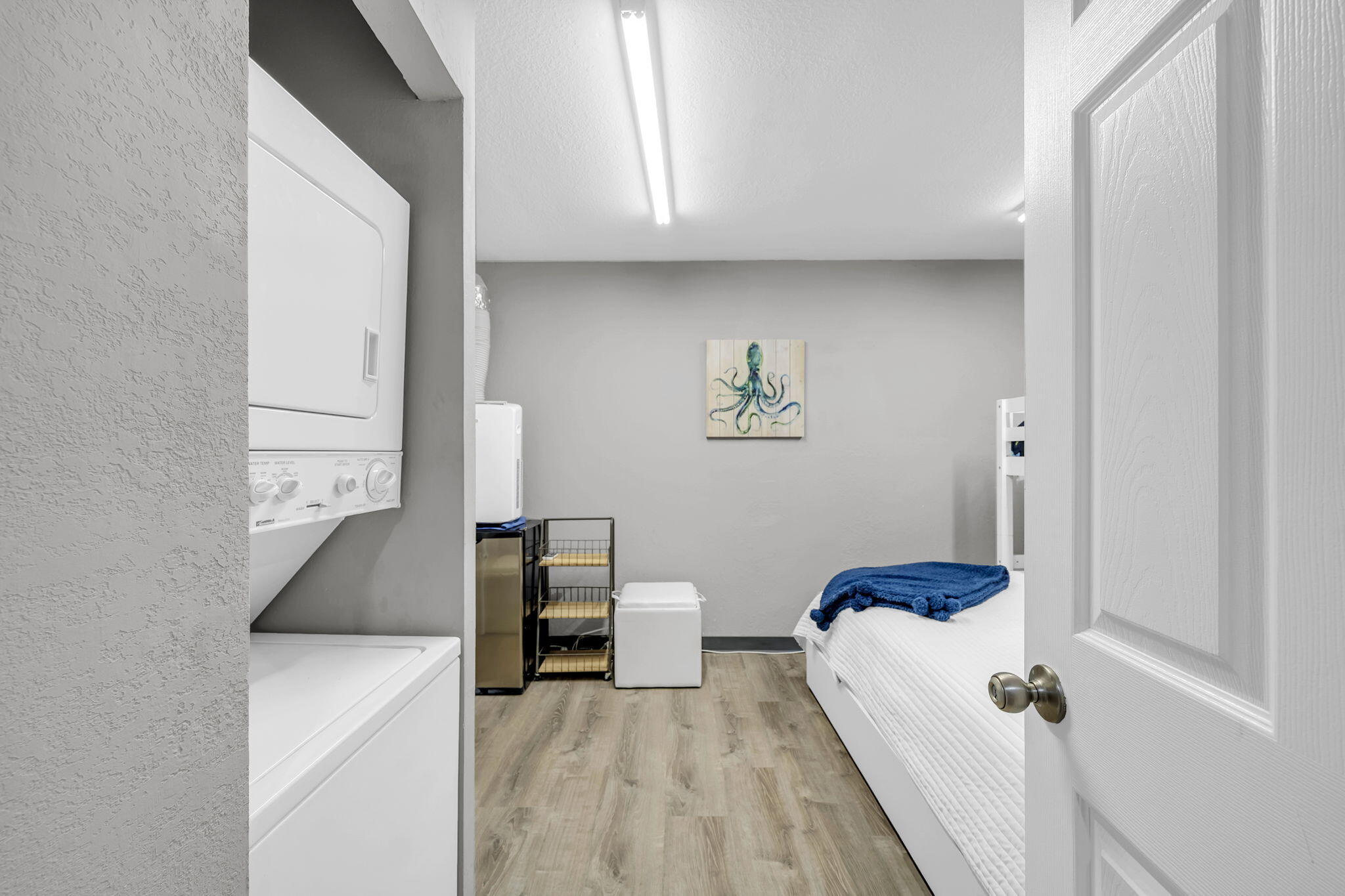 QUAYS PH 1 - Residential