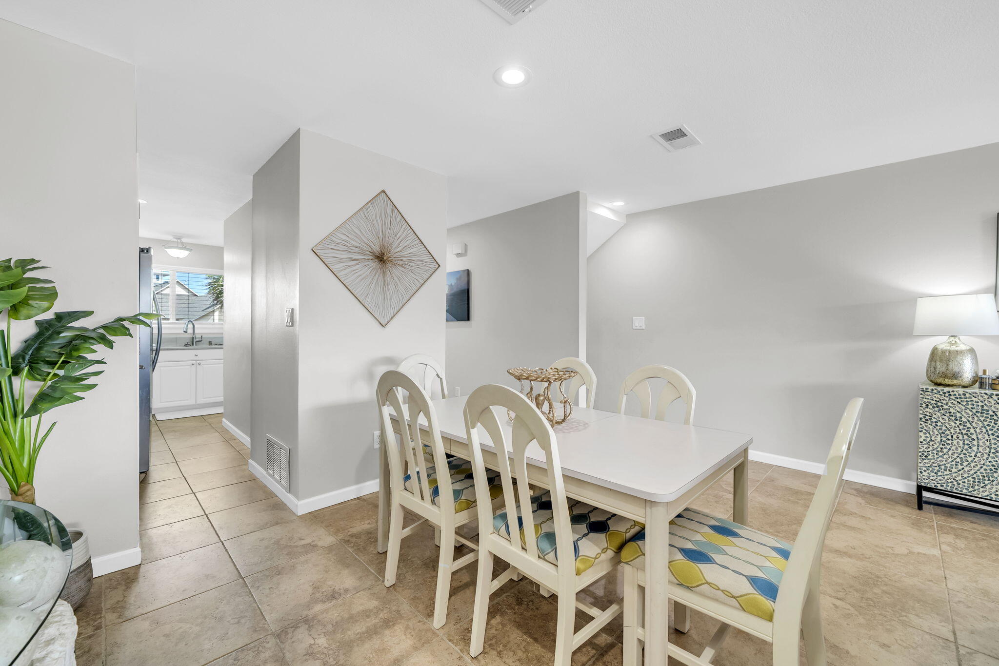 QUAYS PH 1 - Residential