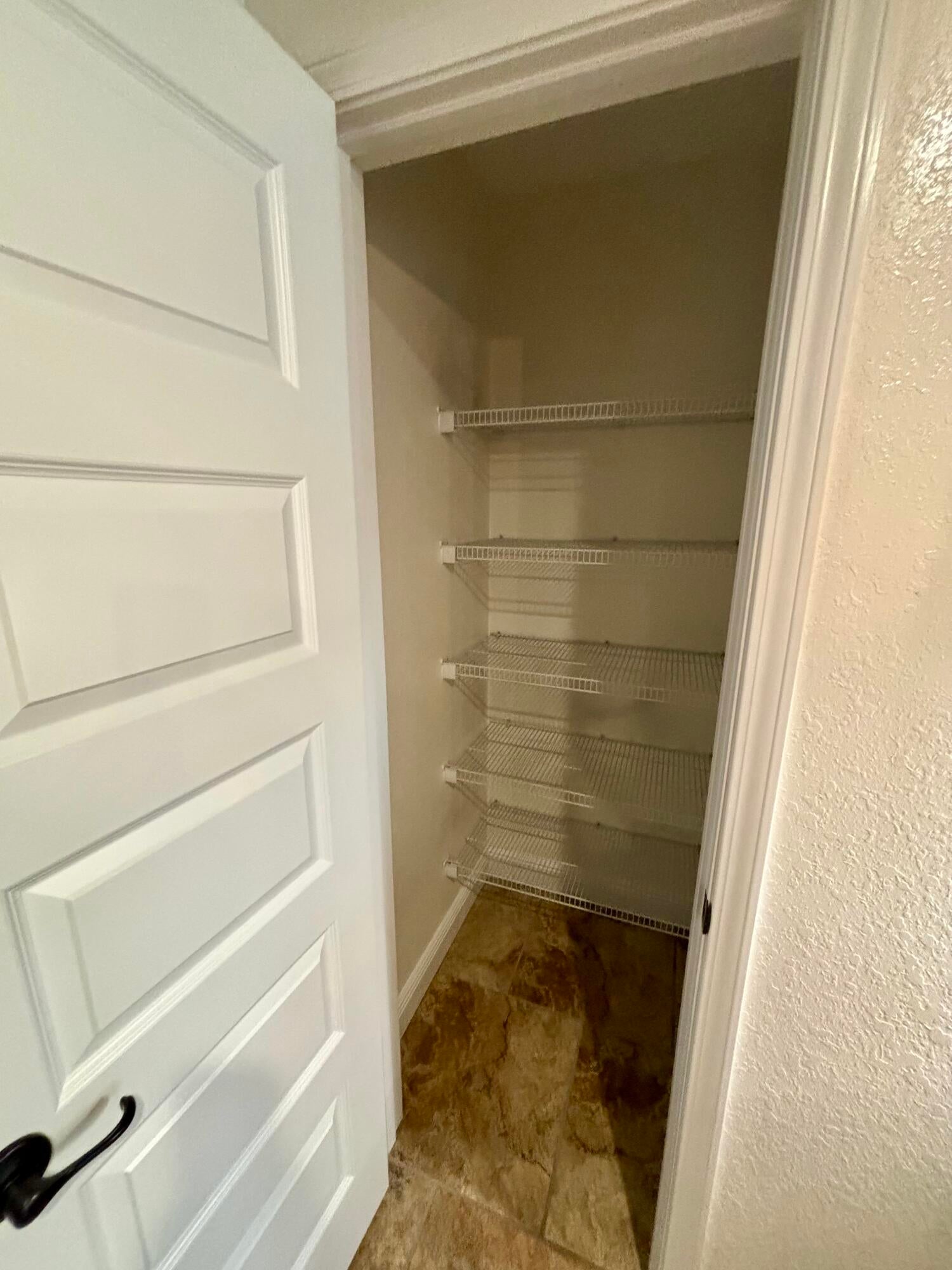 NO RECORDED SUBDIVISION - Residential Lease