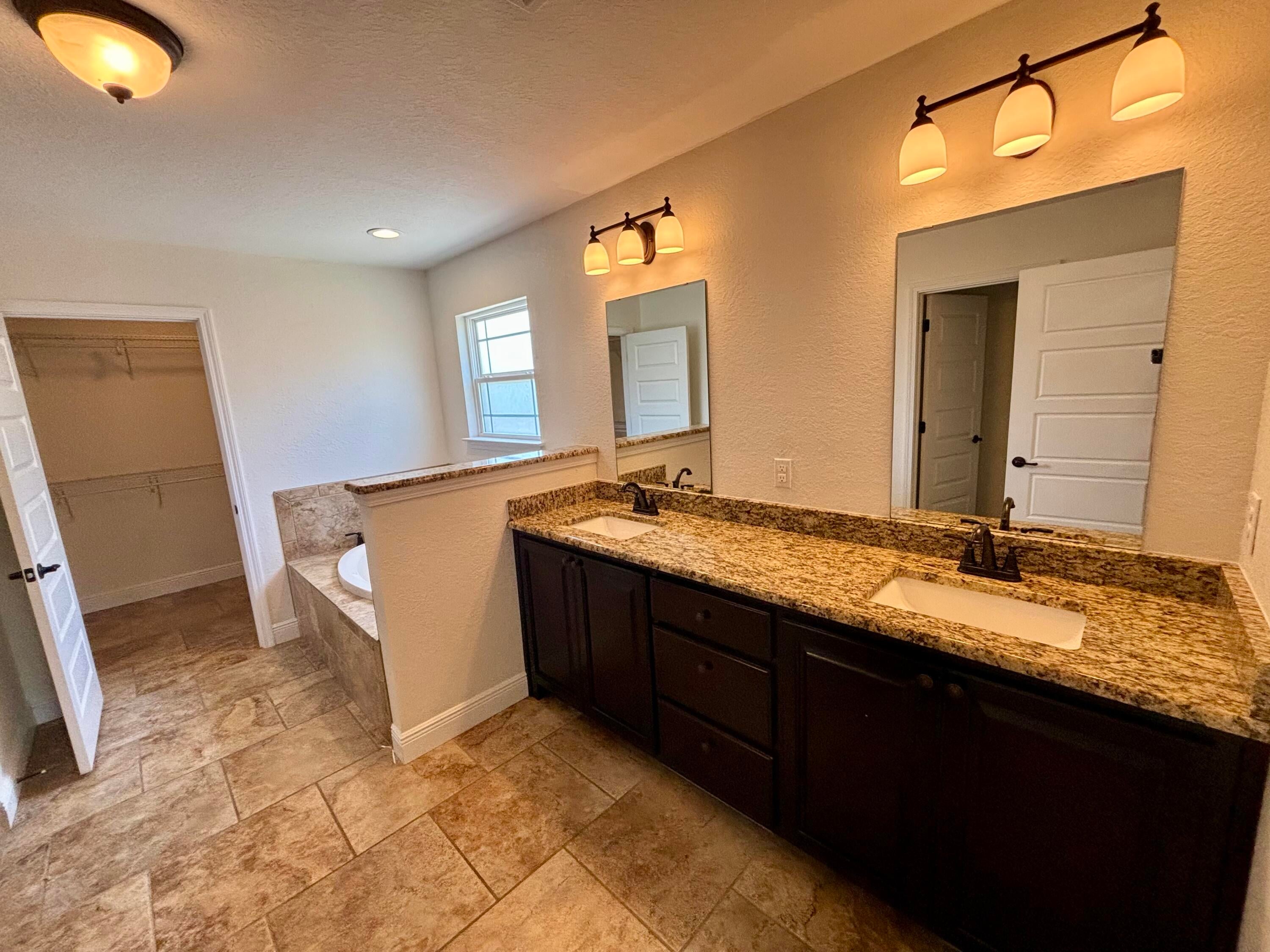 NO RECORDED SUBDIVISION - Residential Lease