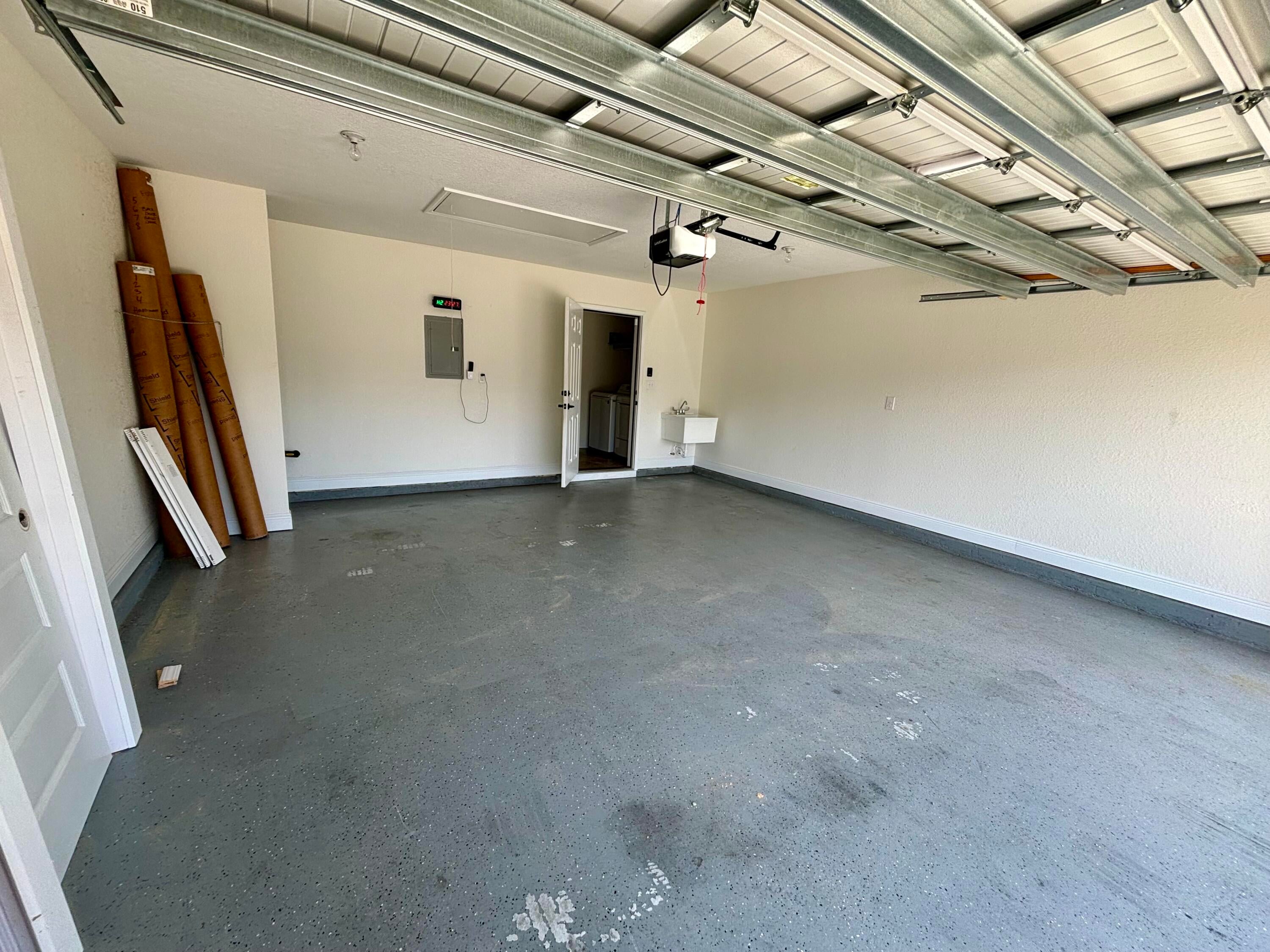 NO RECORDED SUBDIVISION - Residential Lease