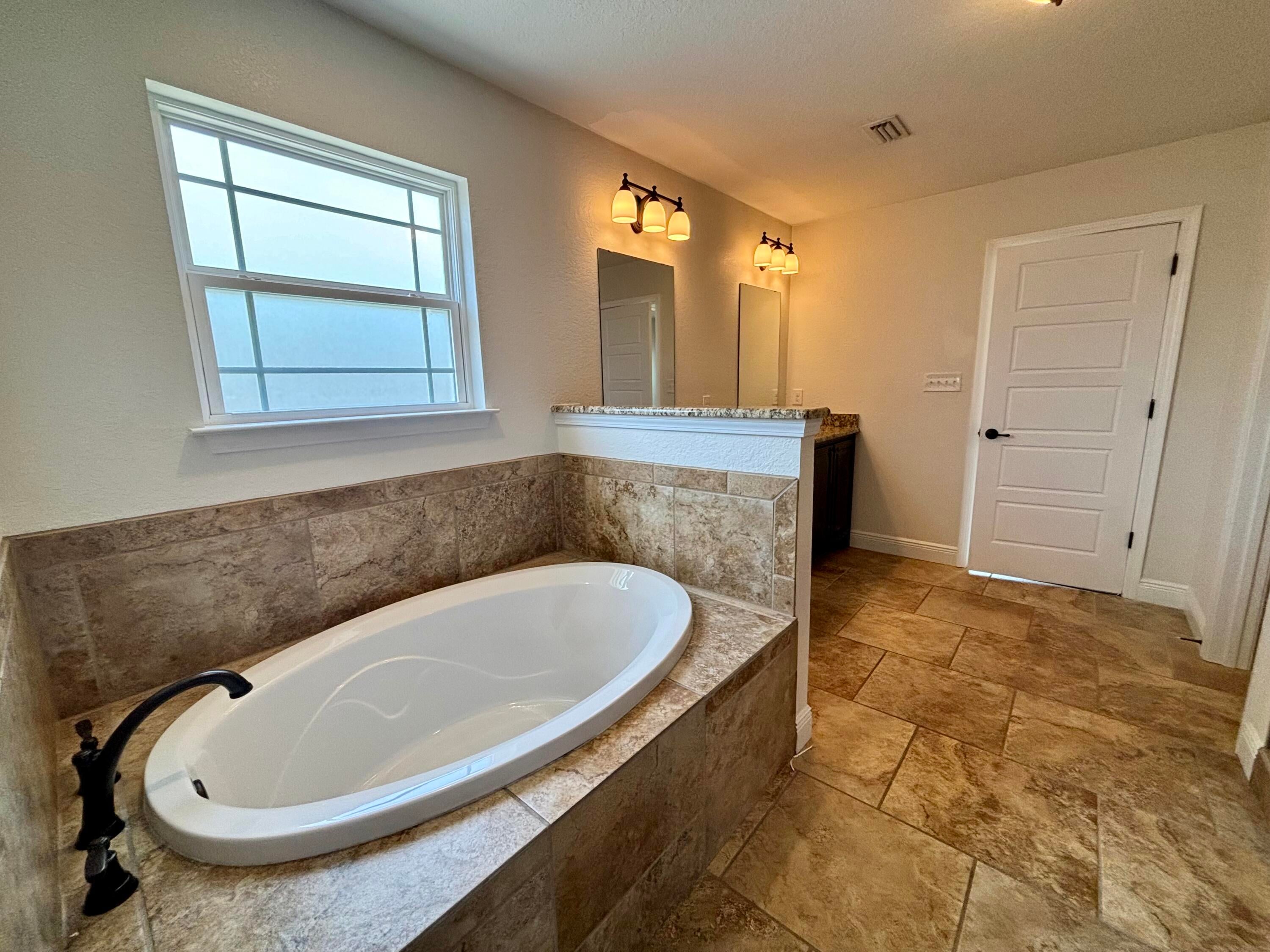 NO RECORDED SUBDIVISION - Residential Lease