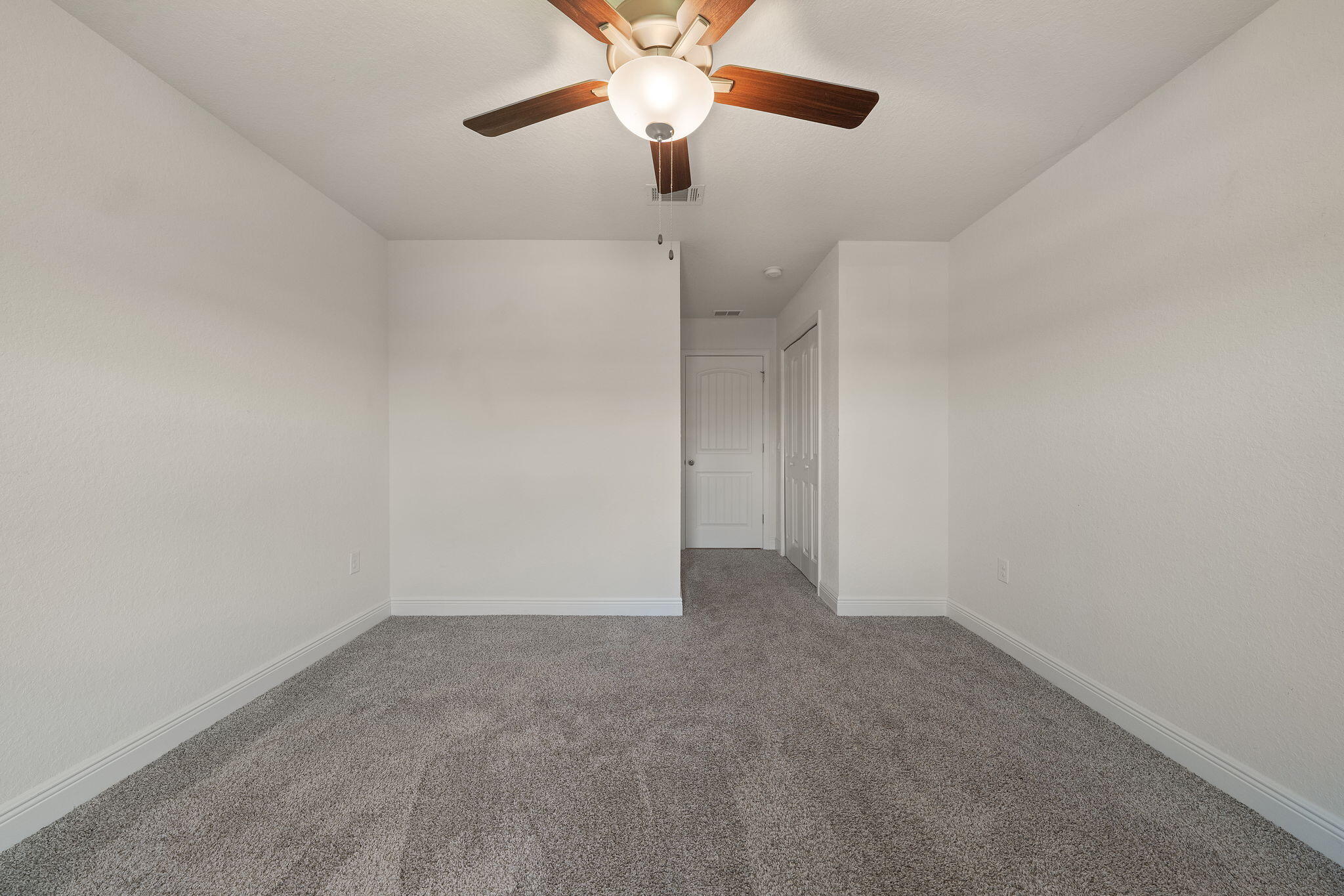 Heather's Place - Residential