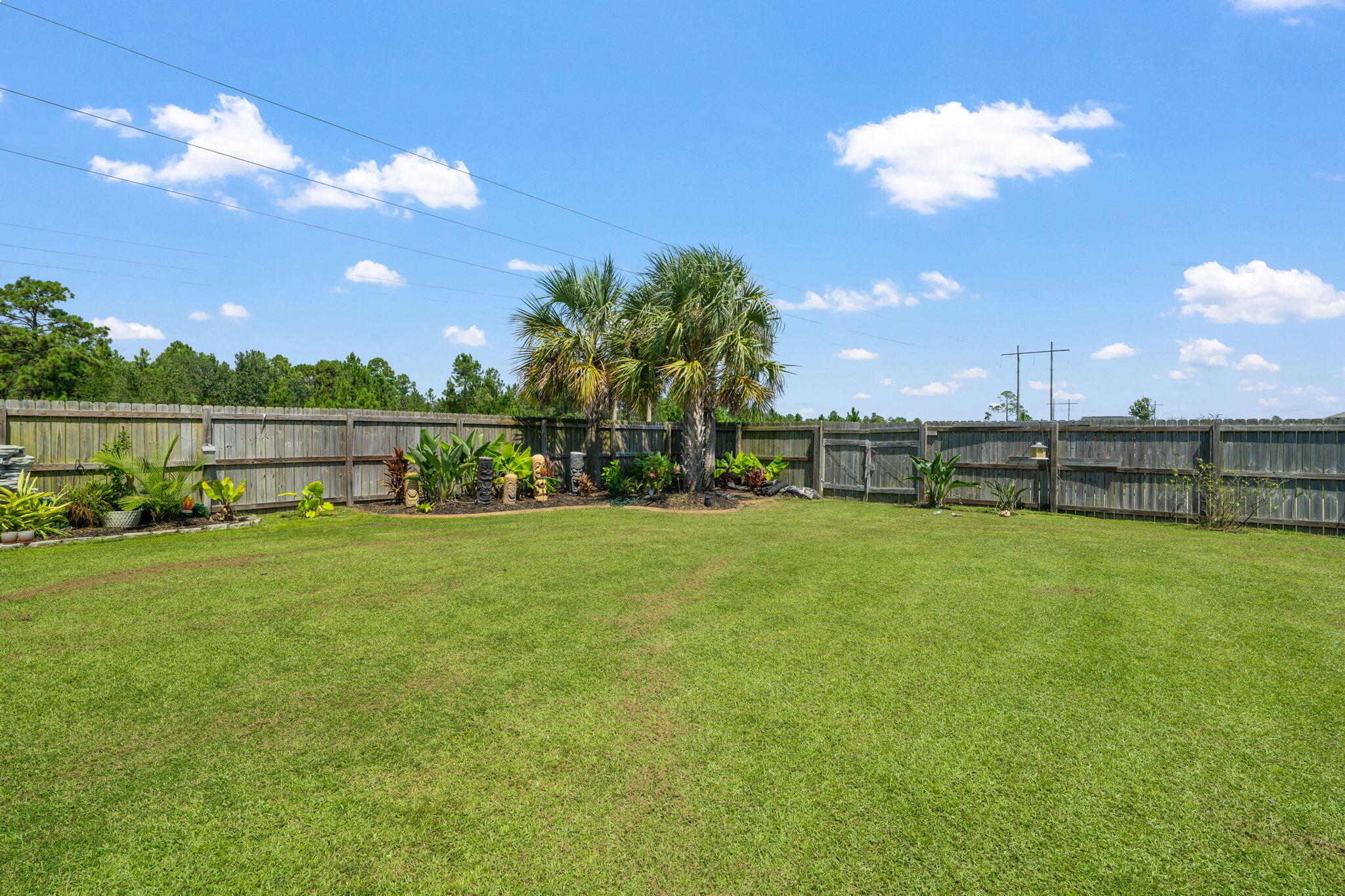 Heather's Place - Residential